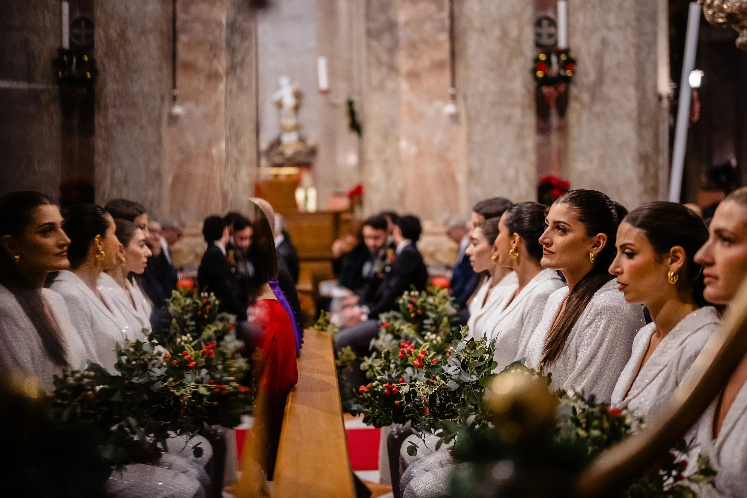 Maria & Michael's Wedding at Casino Maltese_0039.jpg