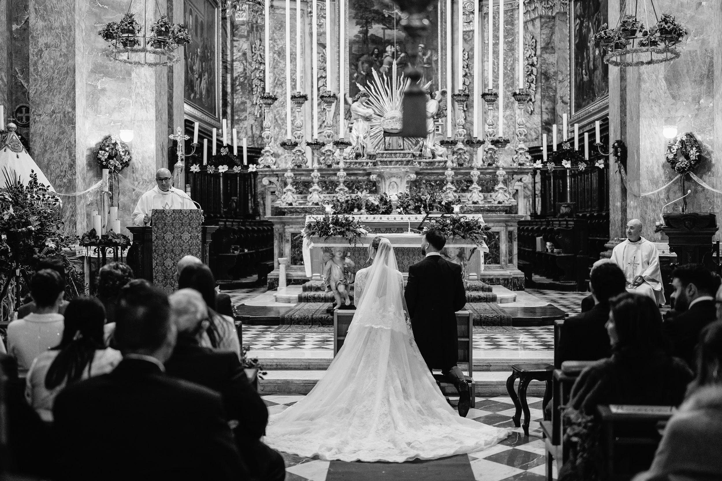 Maria & Michael's Wedding at Casino Maltese_0040.jpg