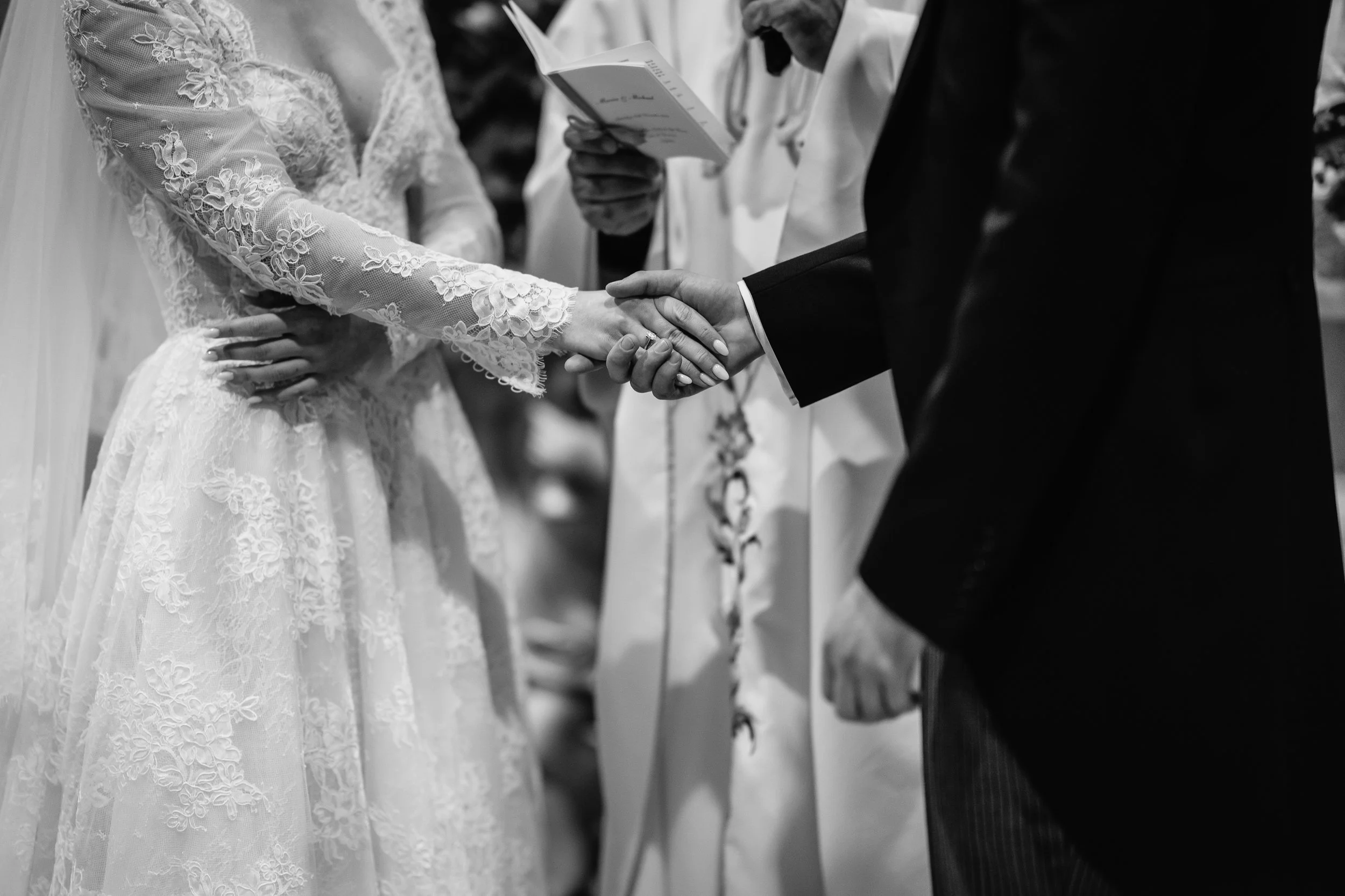 Maria & Michael's Wedding at Casino Maltese_0042.jpg