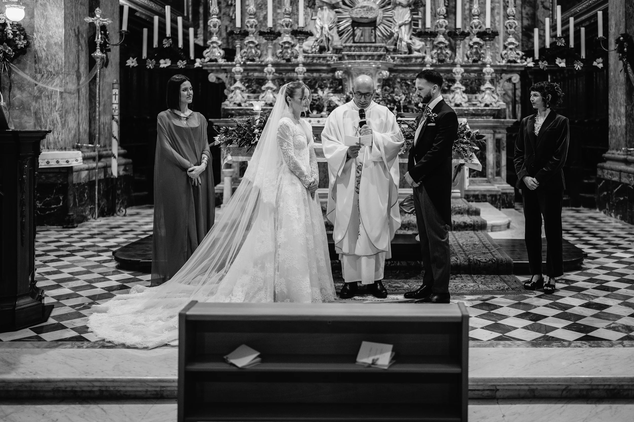 Maria & Michael's Wedding at Casino Maltese_0041.jpg