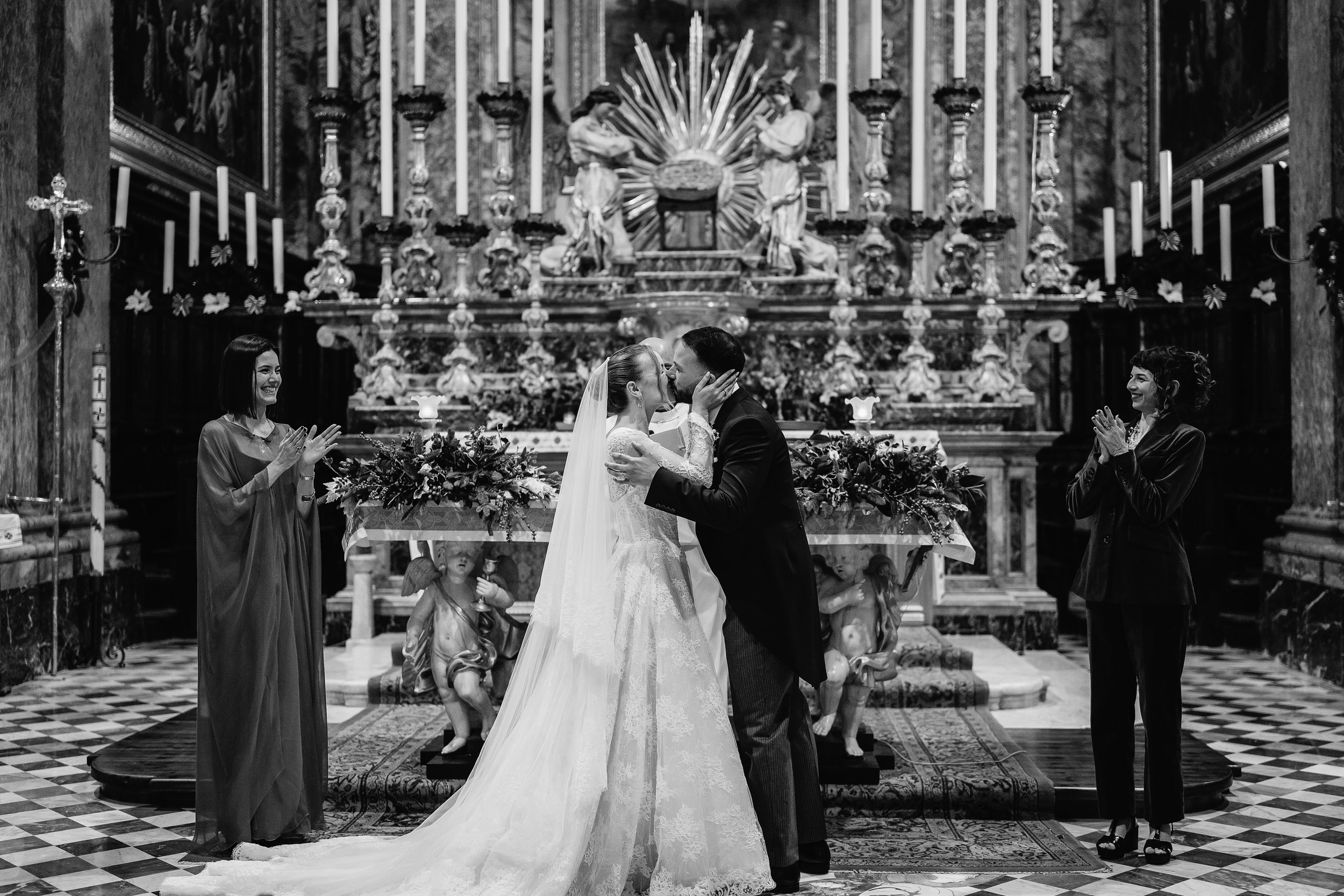 Maria & Michael's Wedding at Casino Maltese_0043.jpg