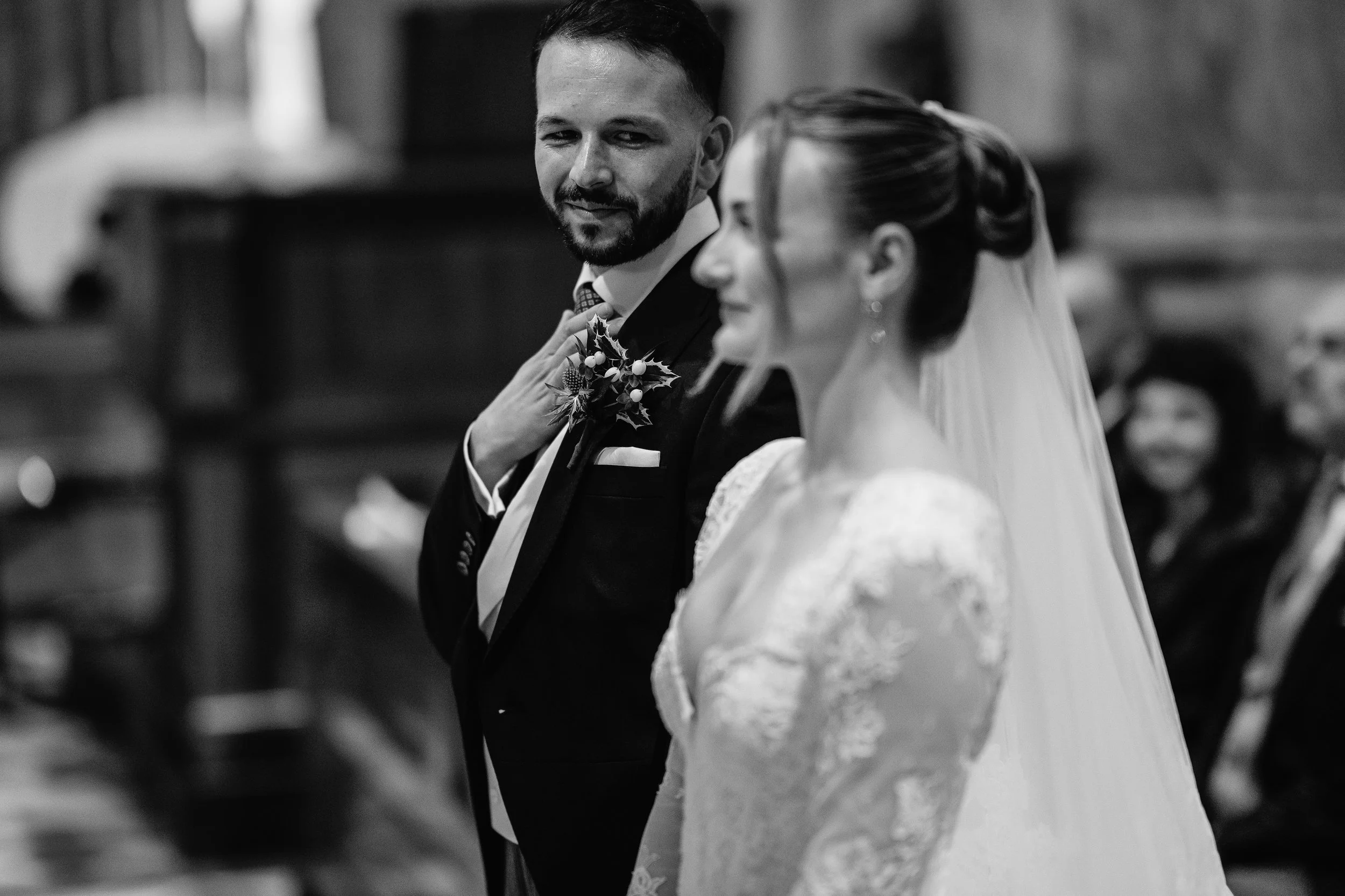 Maria & Michael's Wedding at Casino Maltese_0044.jpg