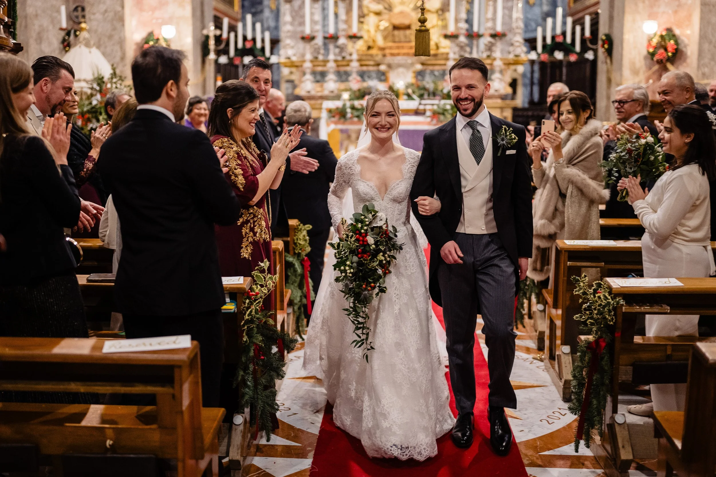 Maria & Michael's Wedding at Casino Maltese_0045.jpg