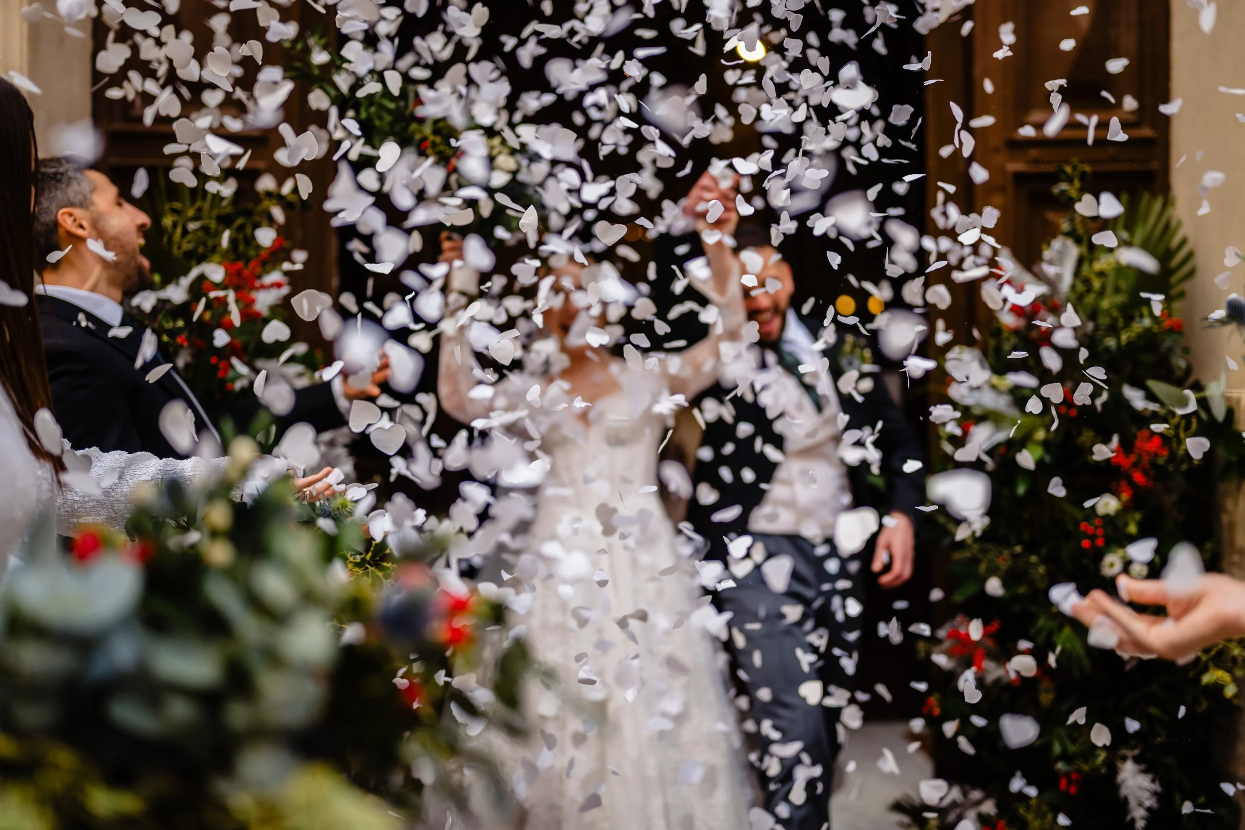 Maria & Michael's Wedding at Casino Maltese_0047.jpg