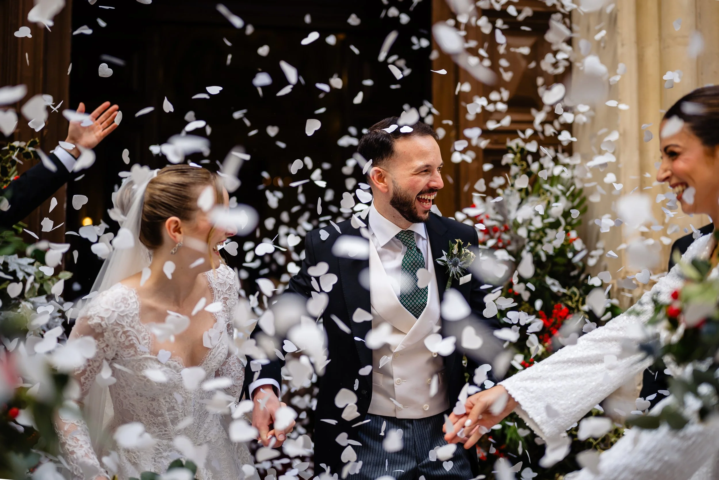 Maria & Michael's Wedding at Casino Maltese_0048.jpg