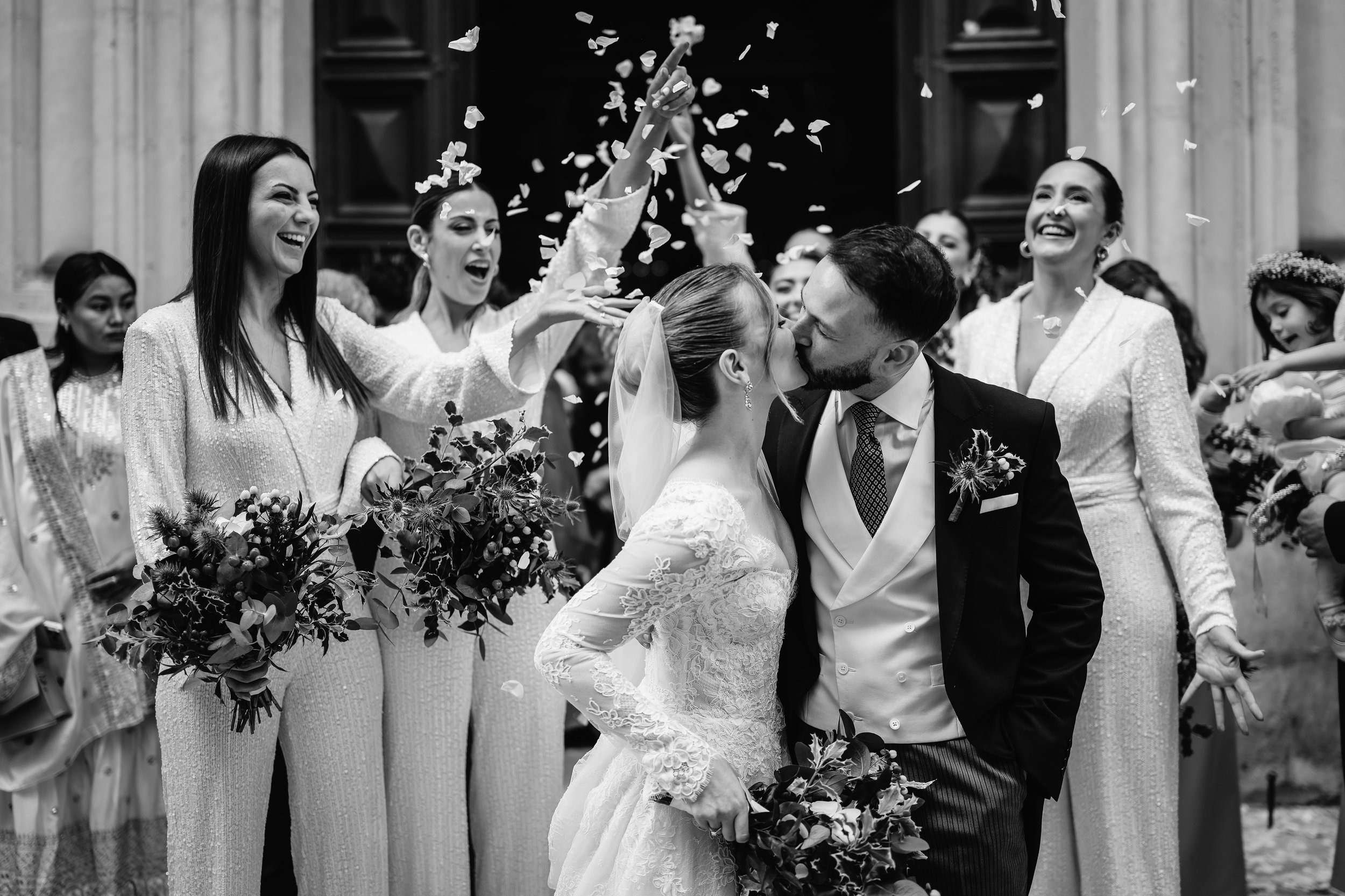 Maria & Michael's Wedding at Casino Maltese_0050.jpg