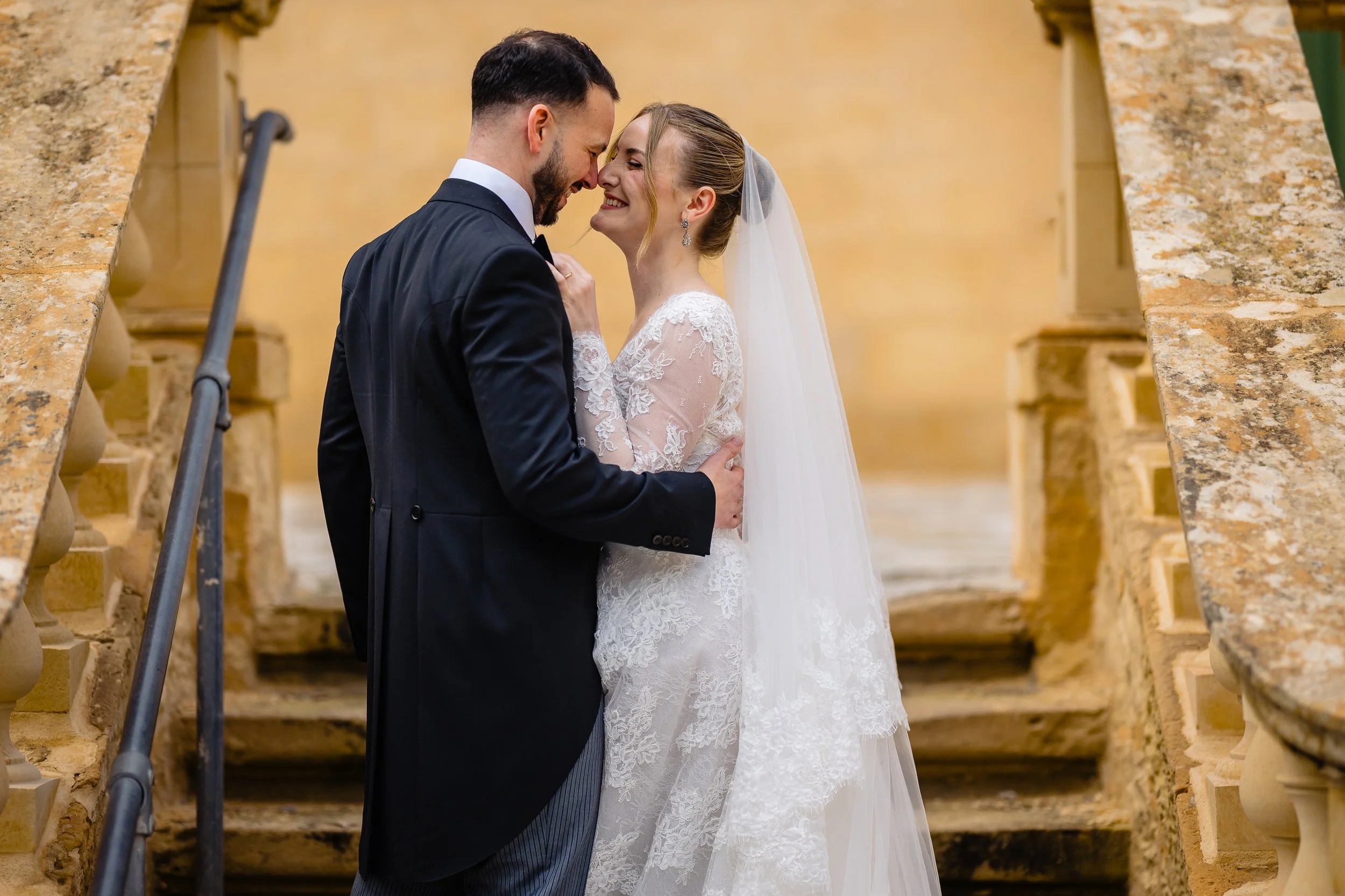 Maria & Michael's Wedding at Casino Maltese_0052.jpg