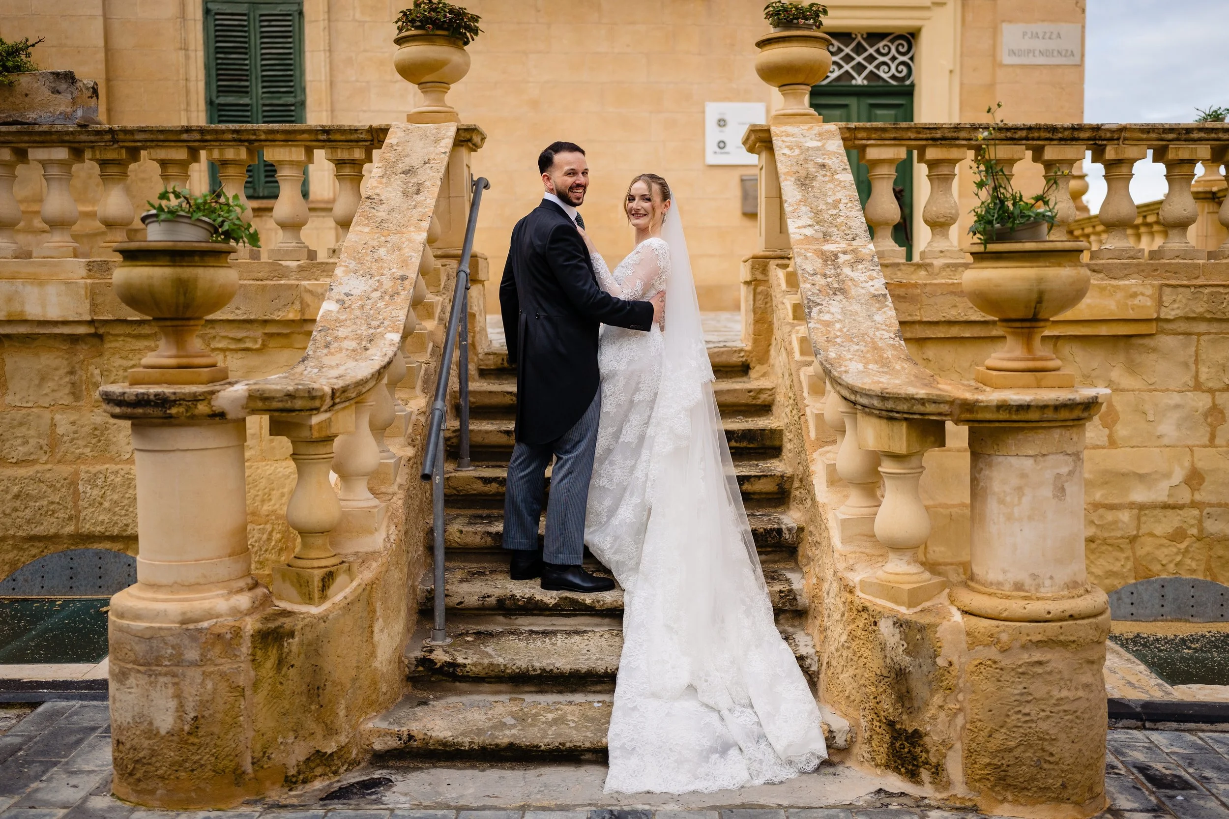 Maria & Michael's Wedding at Casino Maltese_0051.jpg