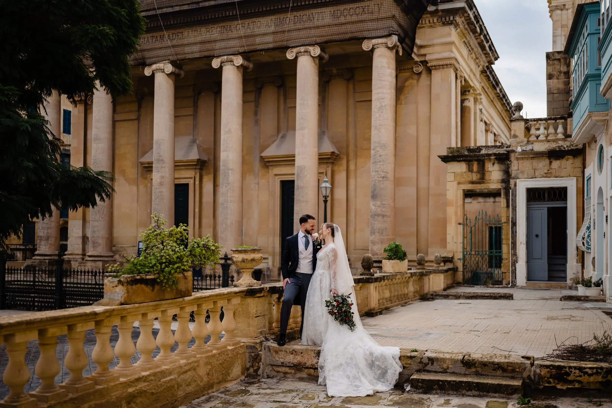 Maria & Michael's Wedding at Casino Maltese_0053.jpg