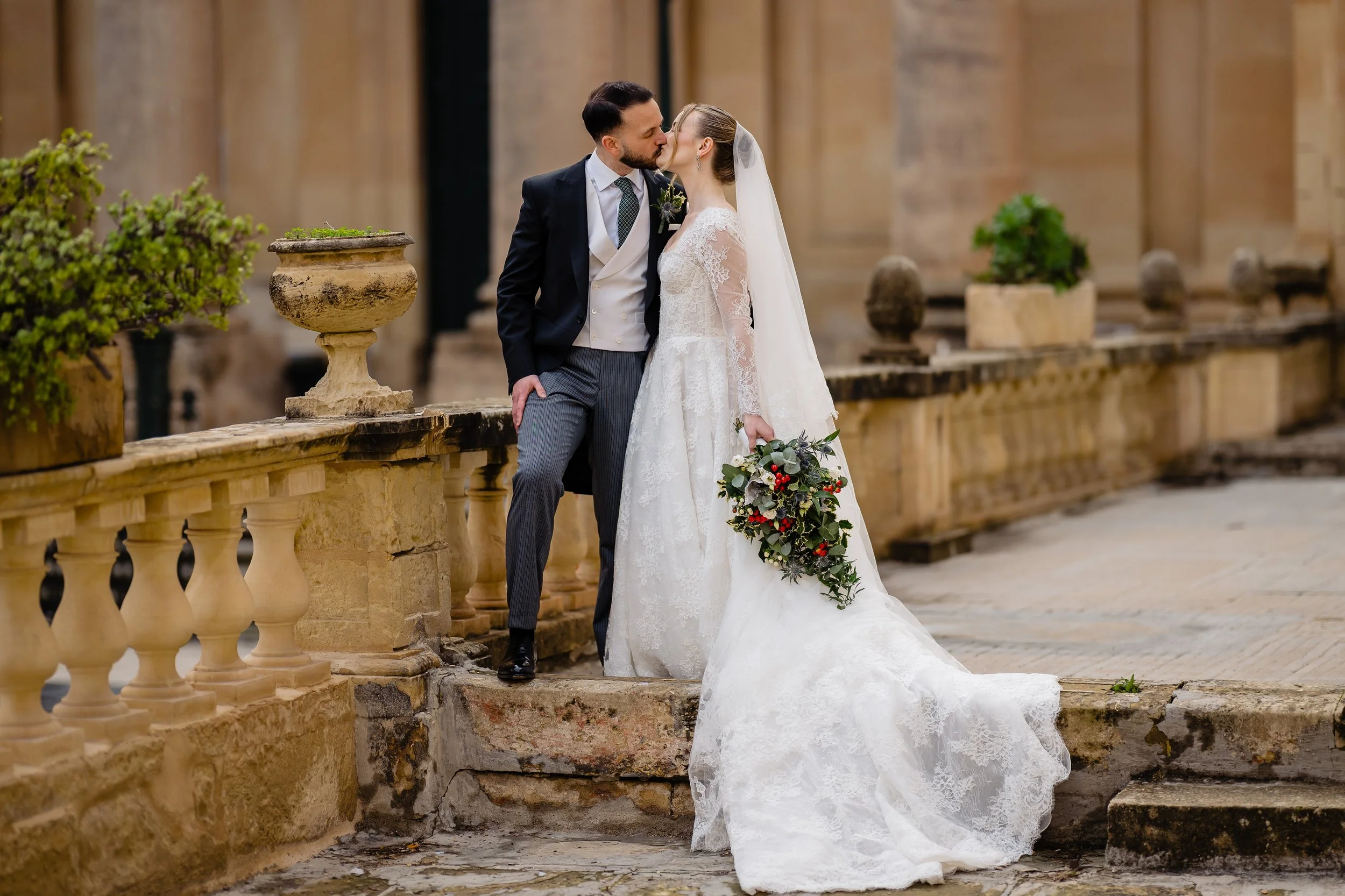 Maria & Michael's Wedding at Casino Maltese_0054.jpg