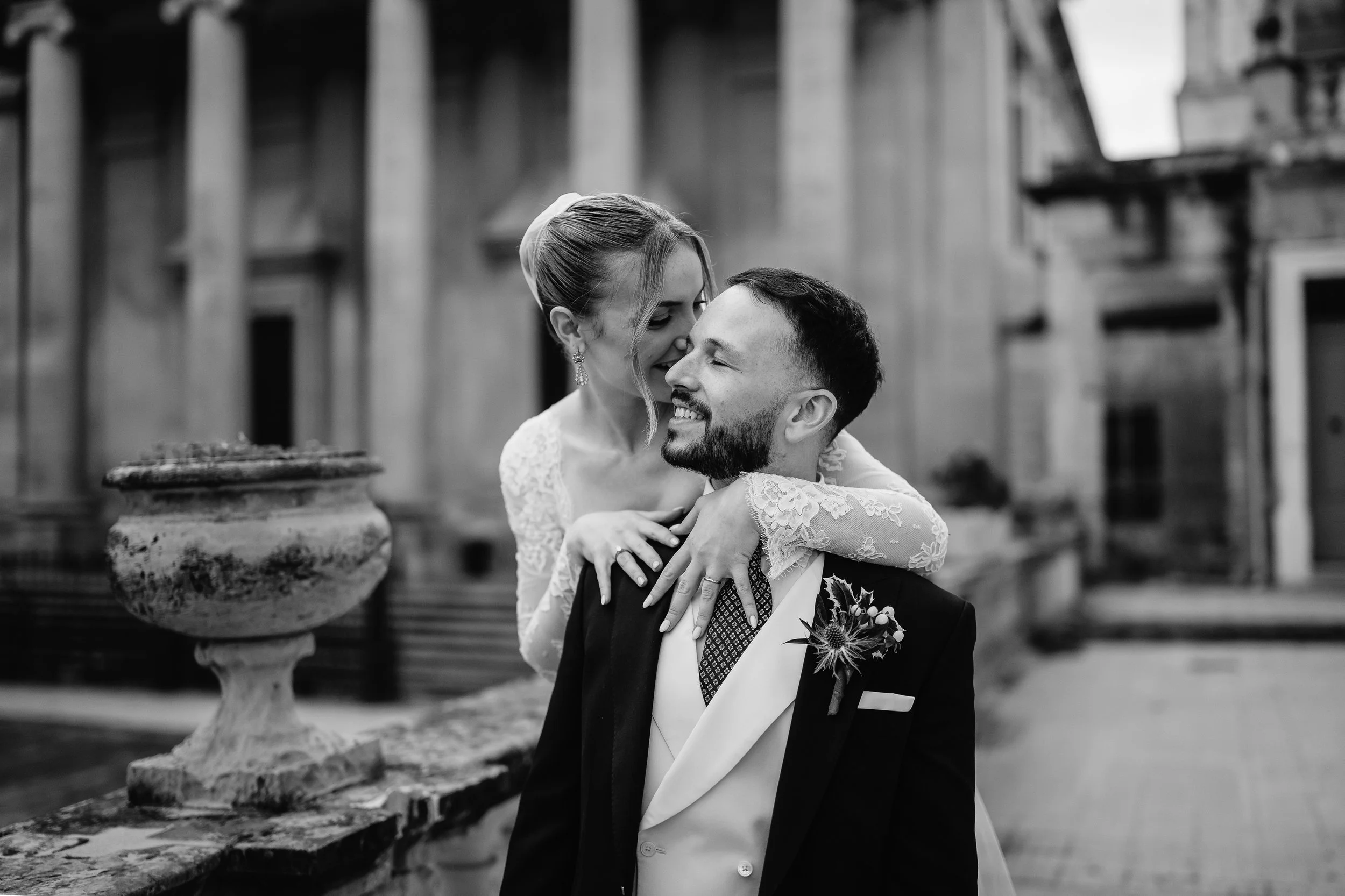 Maria & Michael's Wedding at Casino Maltese_0056.jpg