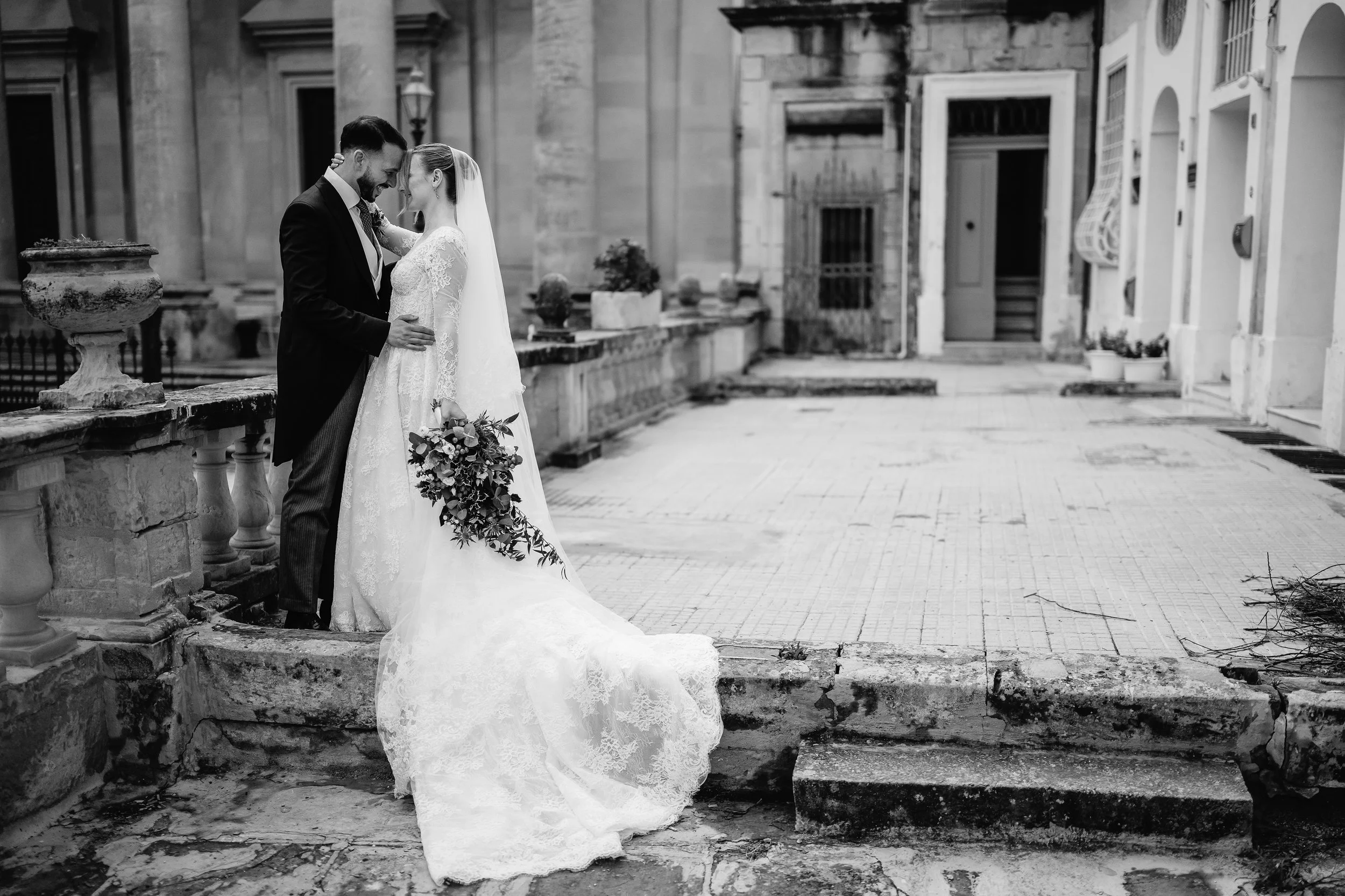 Maria & Michael's Wedding at Casino Maltese_0055.jpg