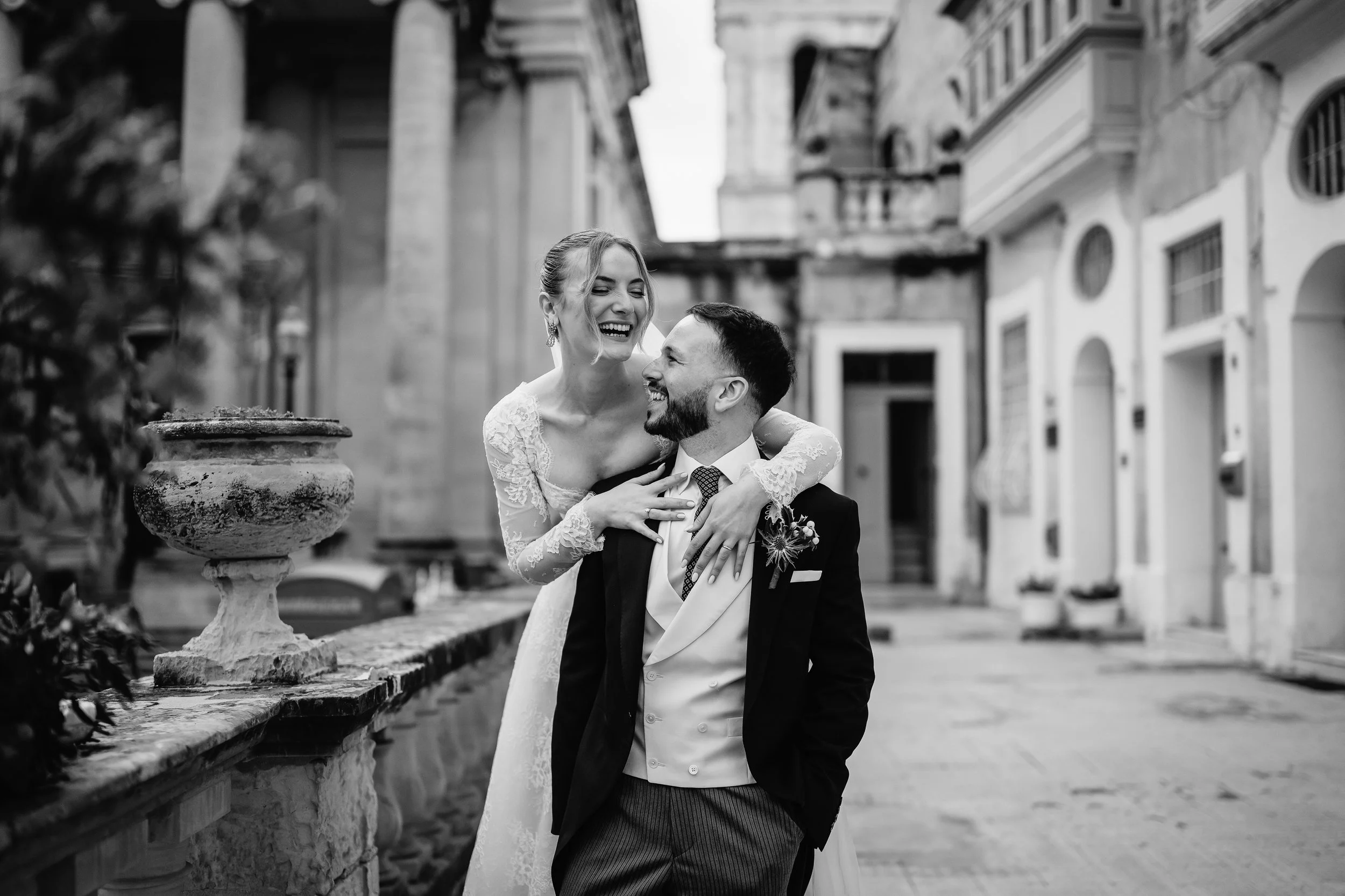 Maria & Michael's Wedding at Casino Maltese_0057.jpg