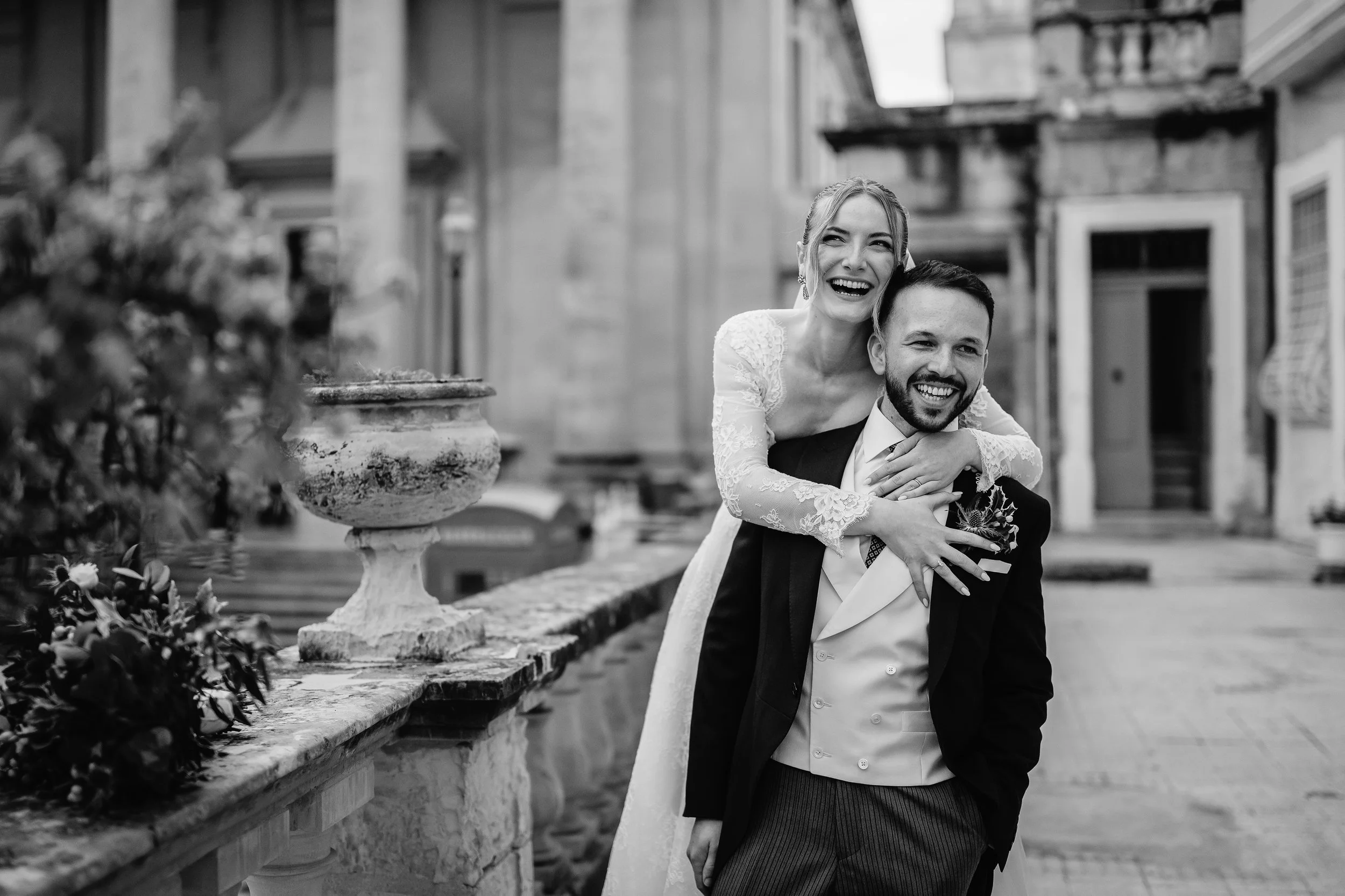 Maria & Michael's Wedding at Casino Maltese_0059.jpg