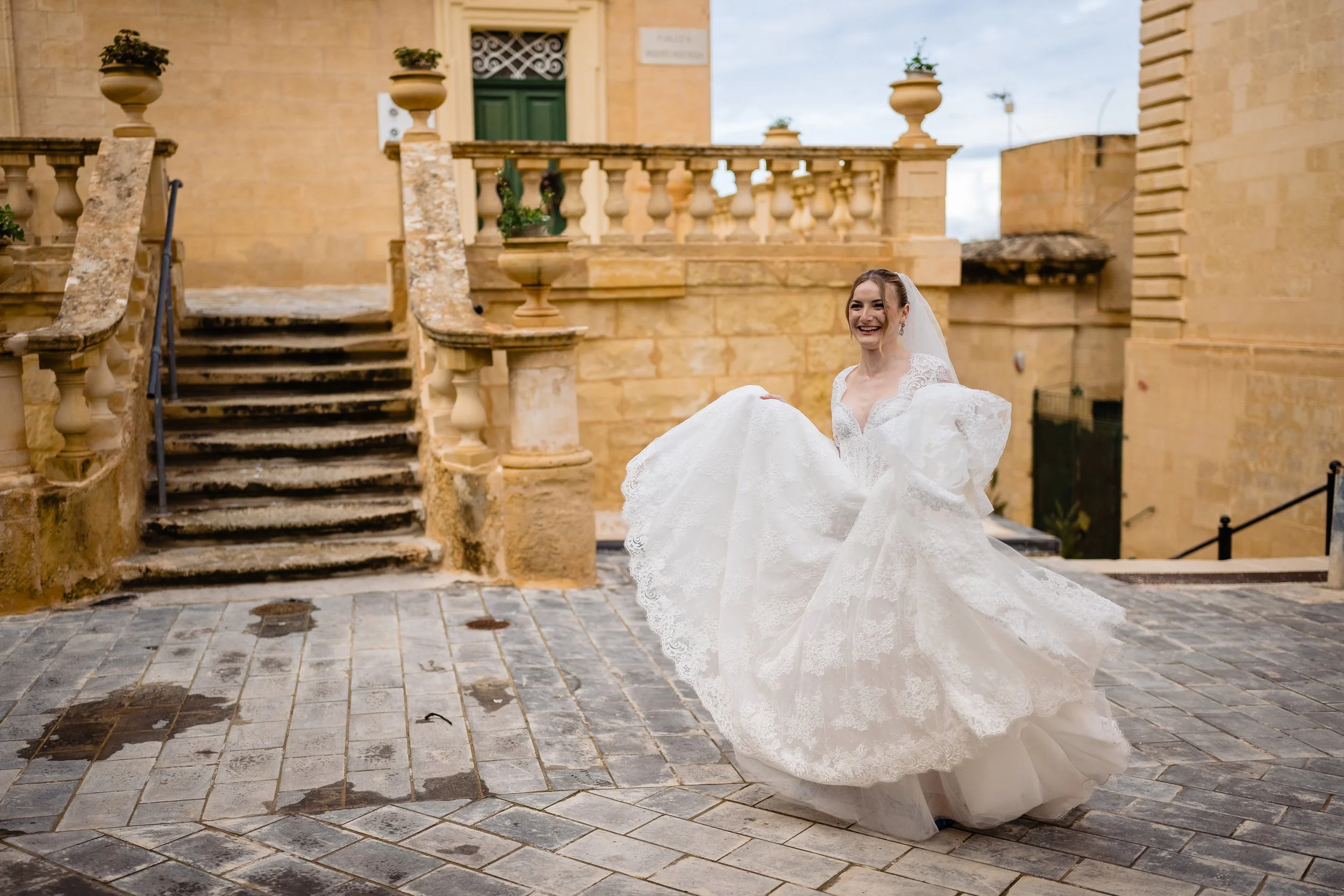 Maria & Michael's Wedding at Casino Maltese_0060.jpg