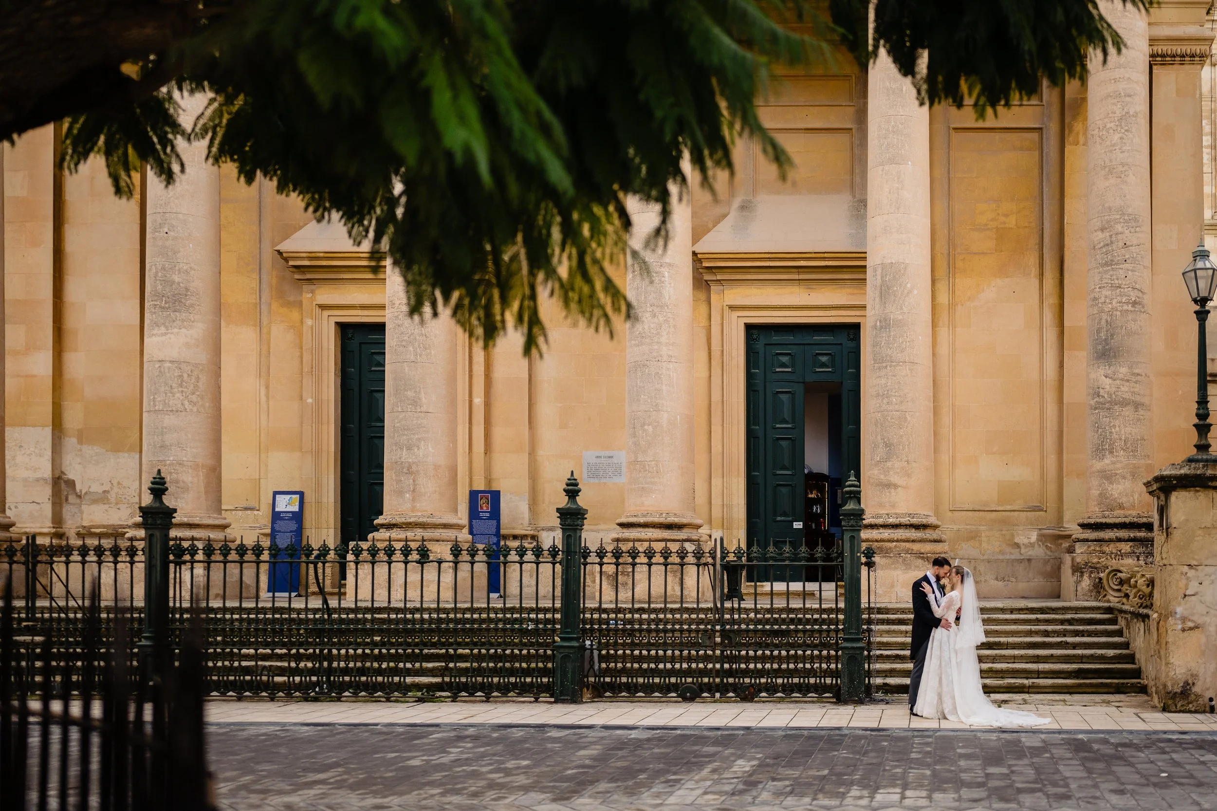 Maria & Michael's Wedding at Casino Maltese_0063.jpg