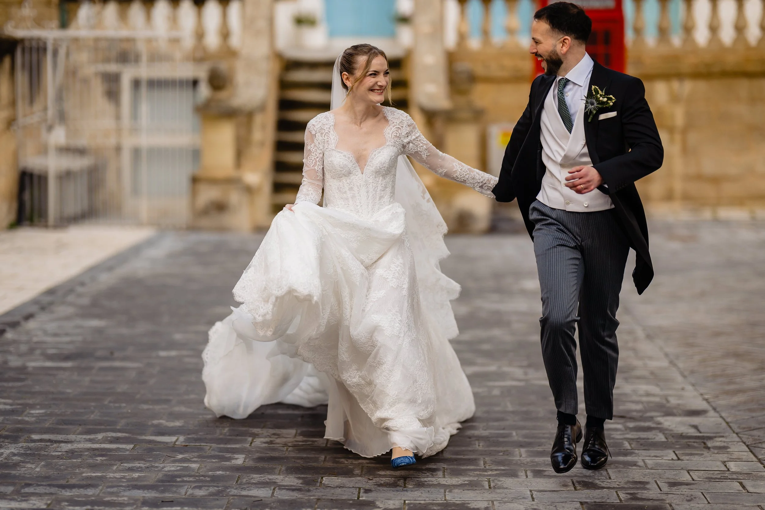 Maria & Michael's Wedding at Casino Maltese_0066.jpg