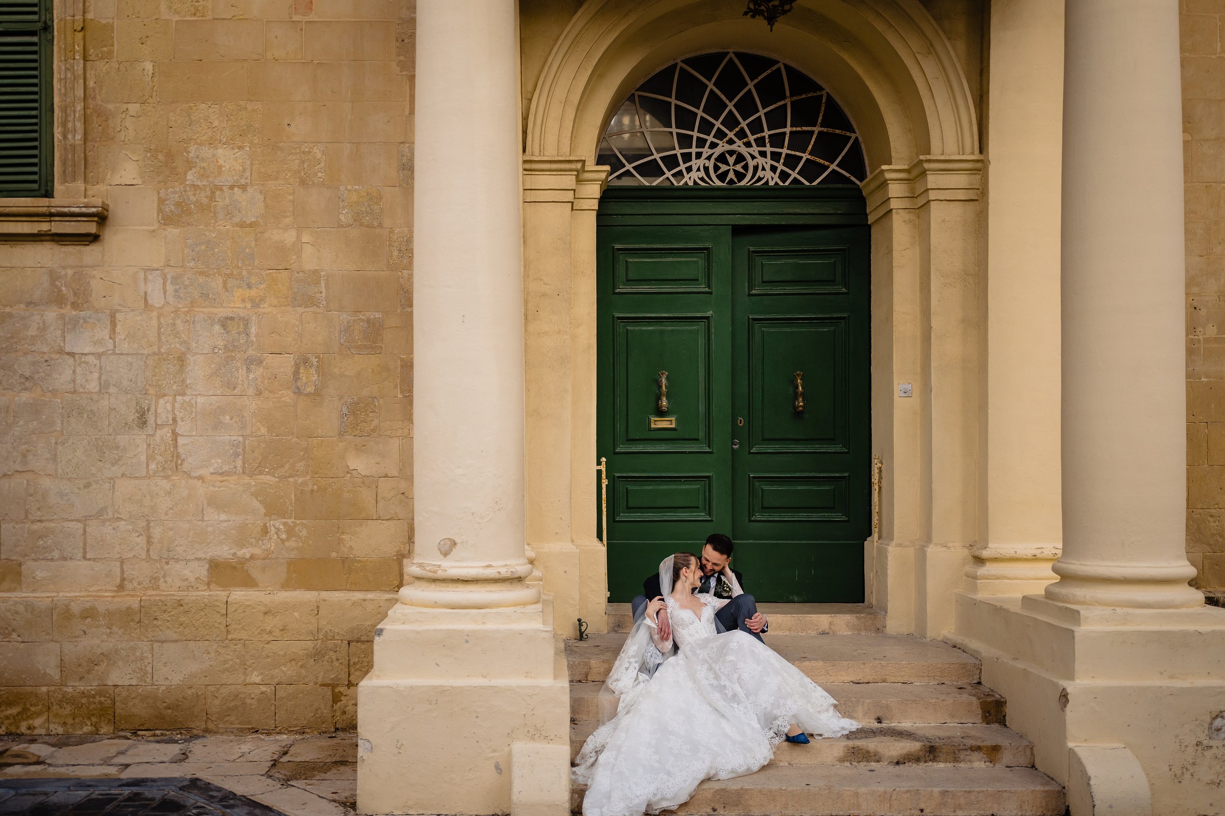 Maria & Michael's Wedding at Casino Maltese_0067.jpg