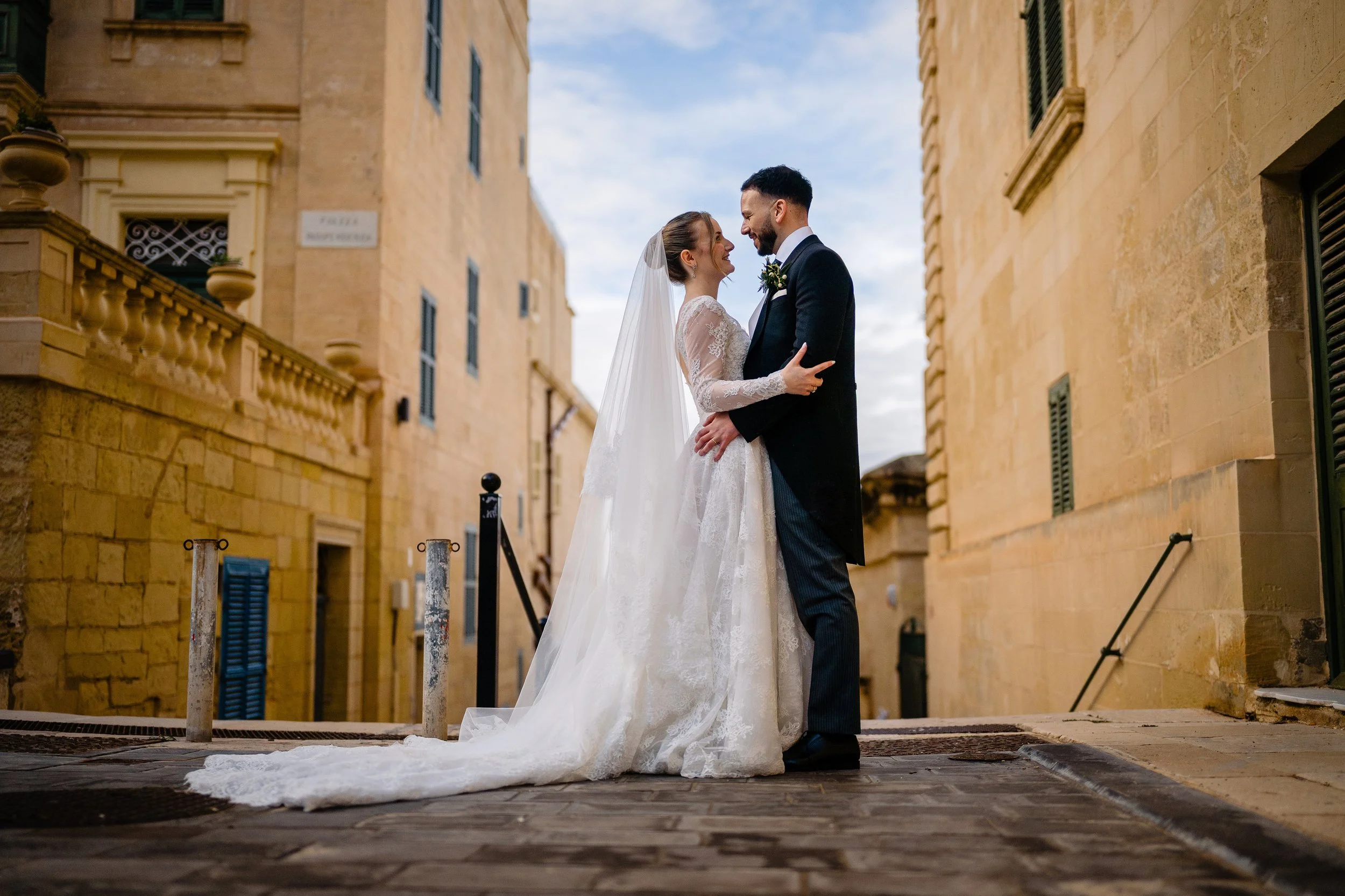 Maria & Michael's Wedding at Casino Maltese_0070.jpg