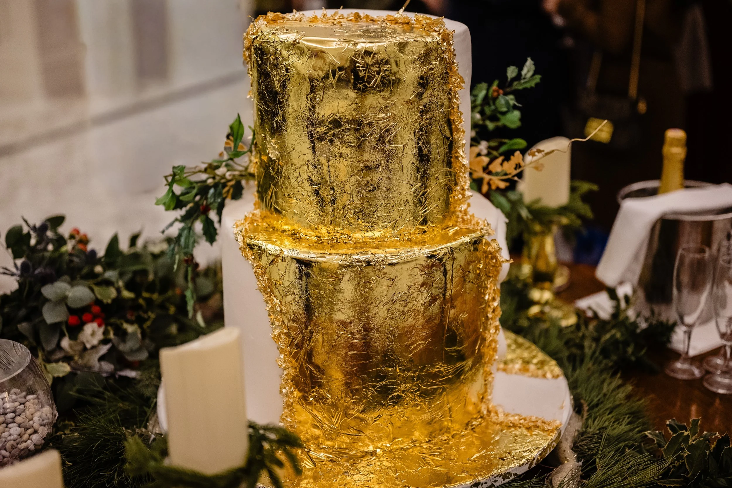 Maria & Michael's Wedding at Casino Maltese_0072.jpg