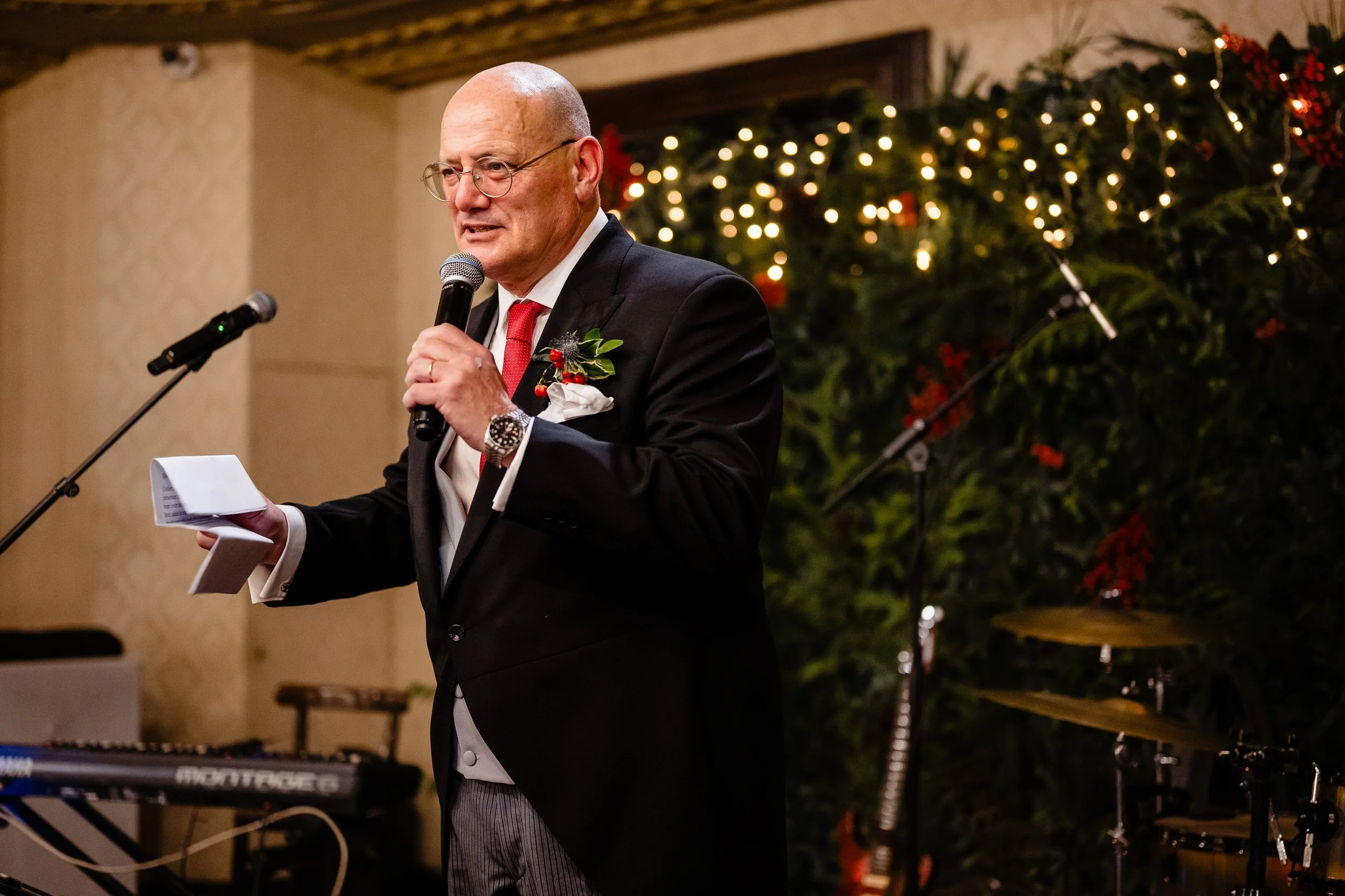 Maria & Michael's Wedding at Casino Maltese_0073.jpg