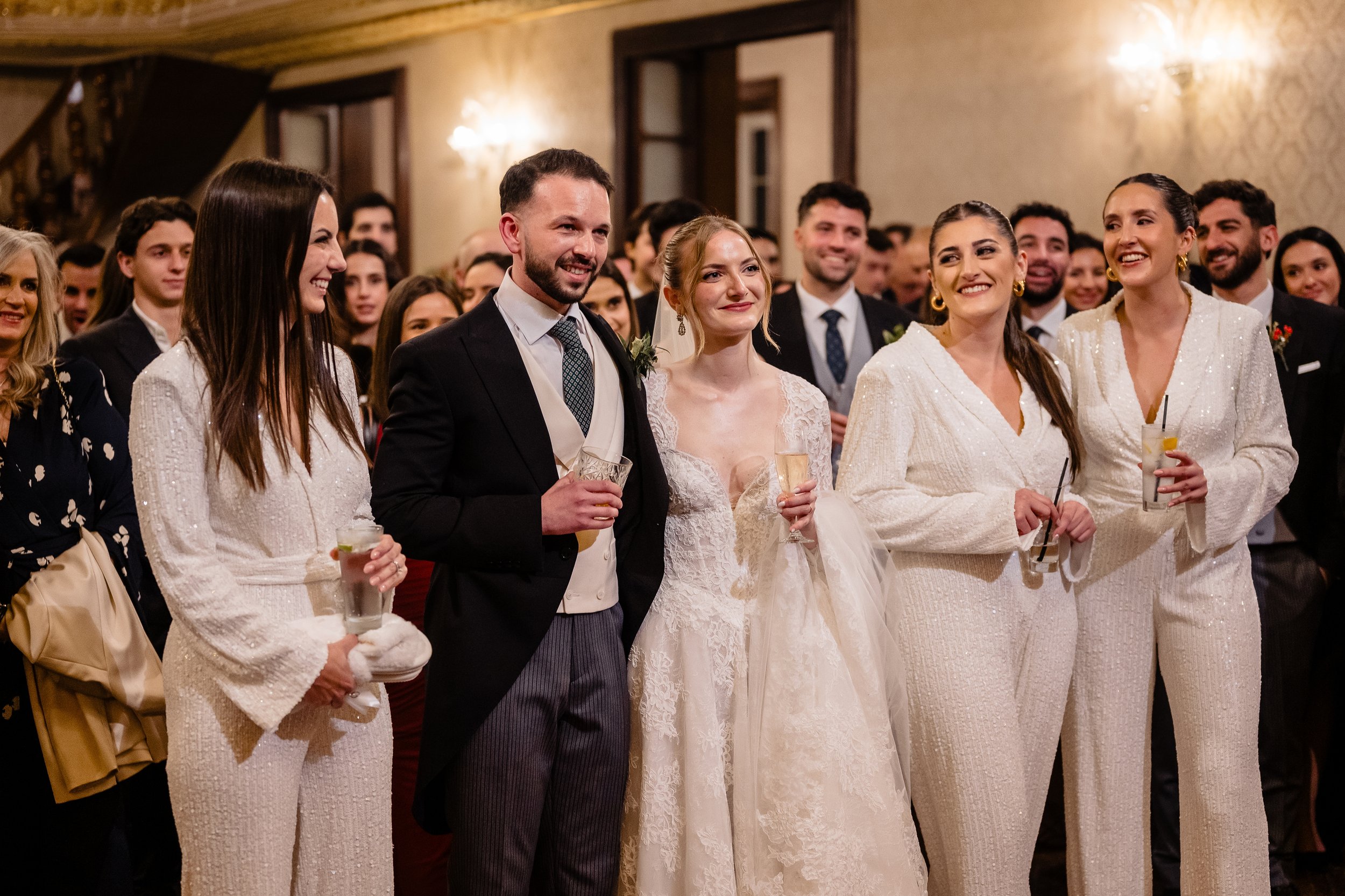 Maria & Michael's Wedding at Casino Maltese_0074.jpg