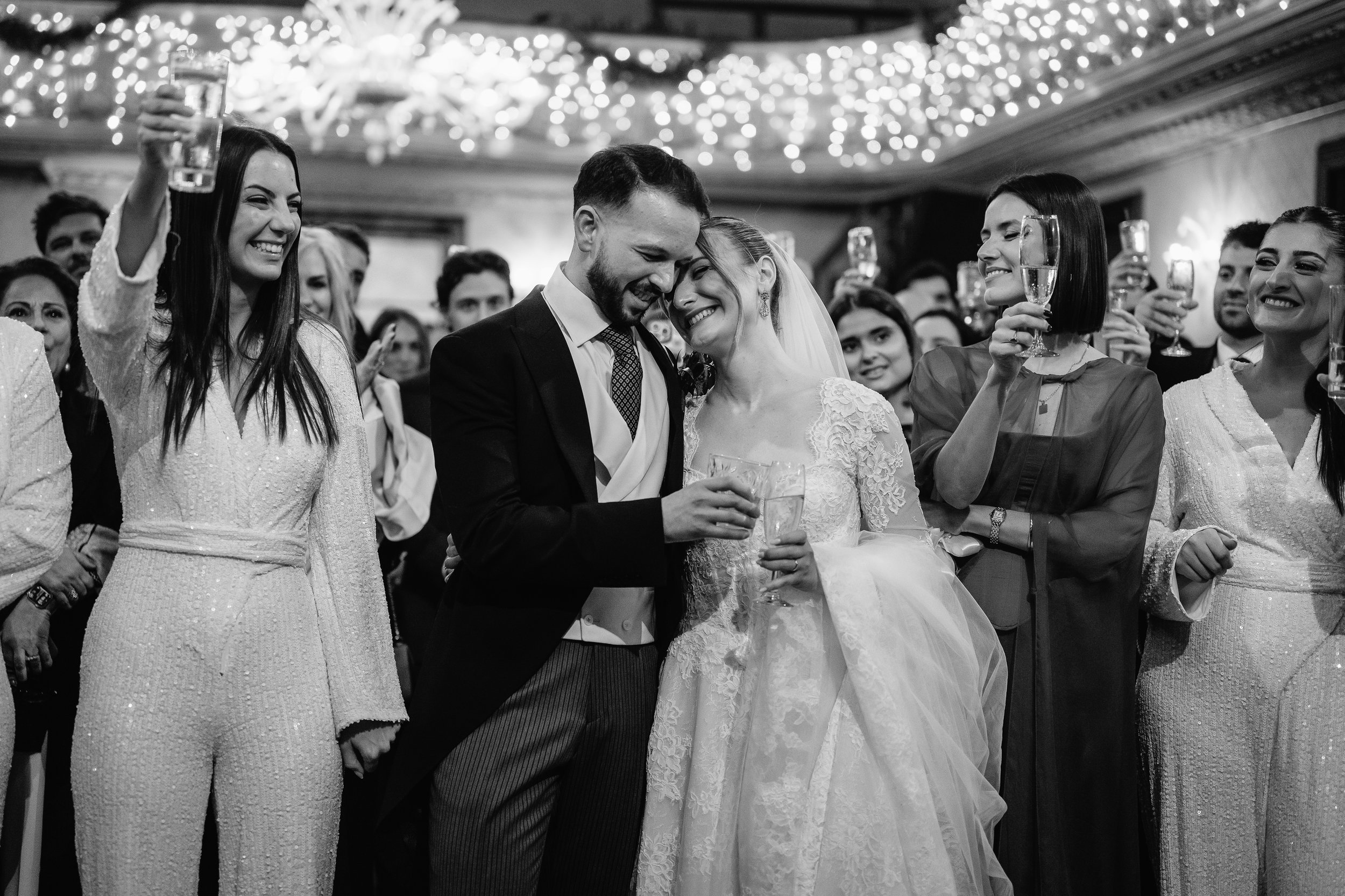 Maria & Michael's Wedding at Casino Maltese_0075.jpg