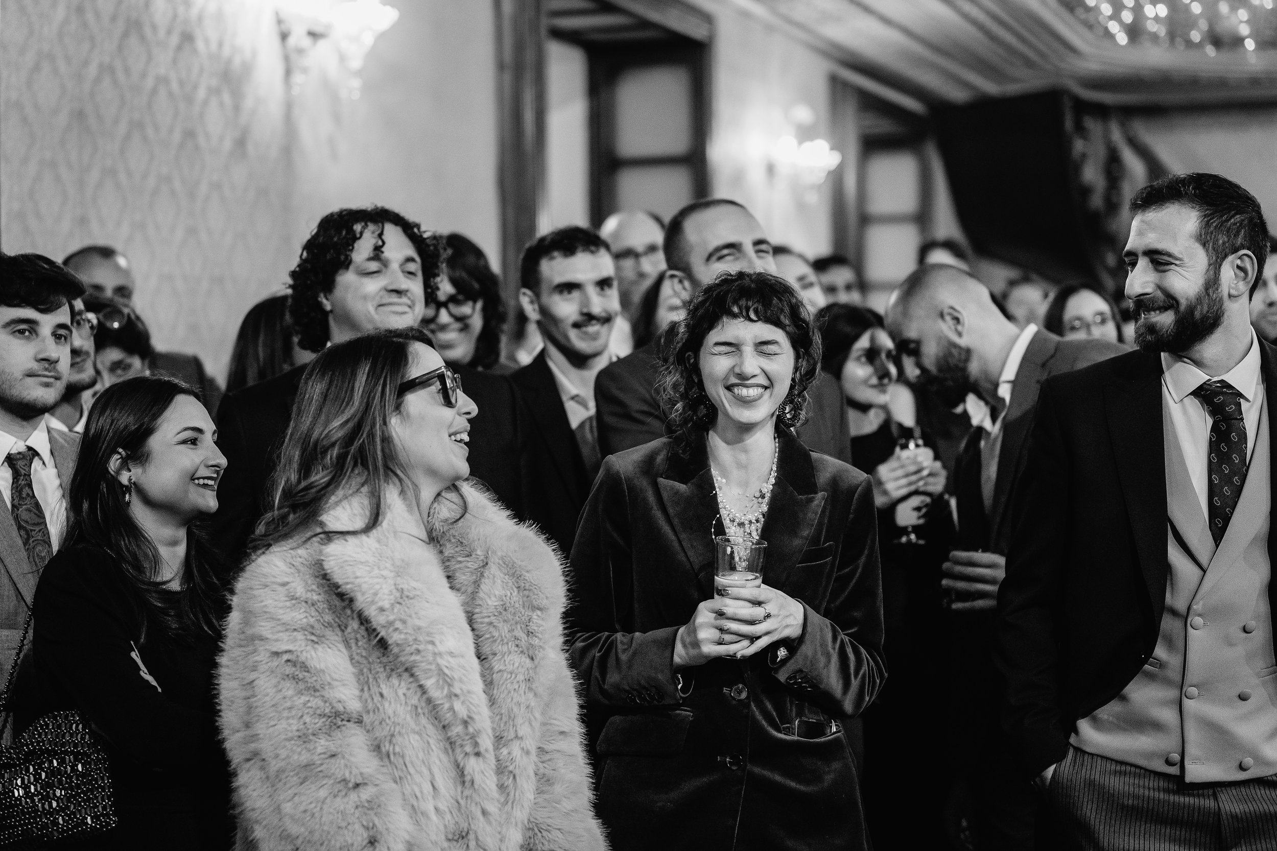 Maria & Michael's Wedding at Casino Maltese_0077.jpg