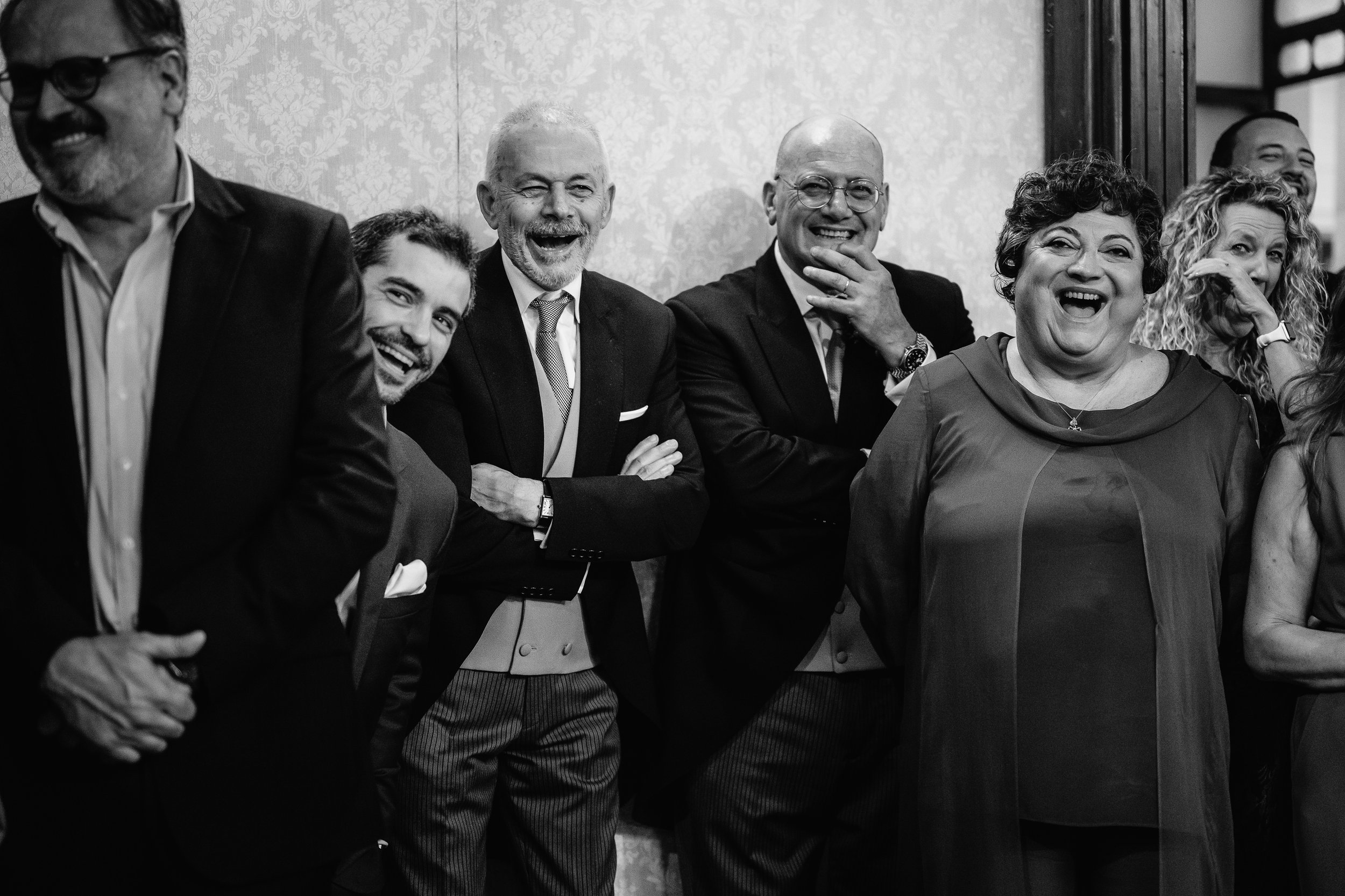 Maria & Michael's Wedding at Casino Maltese_0078.jpg