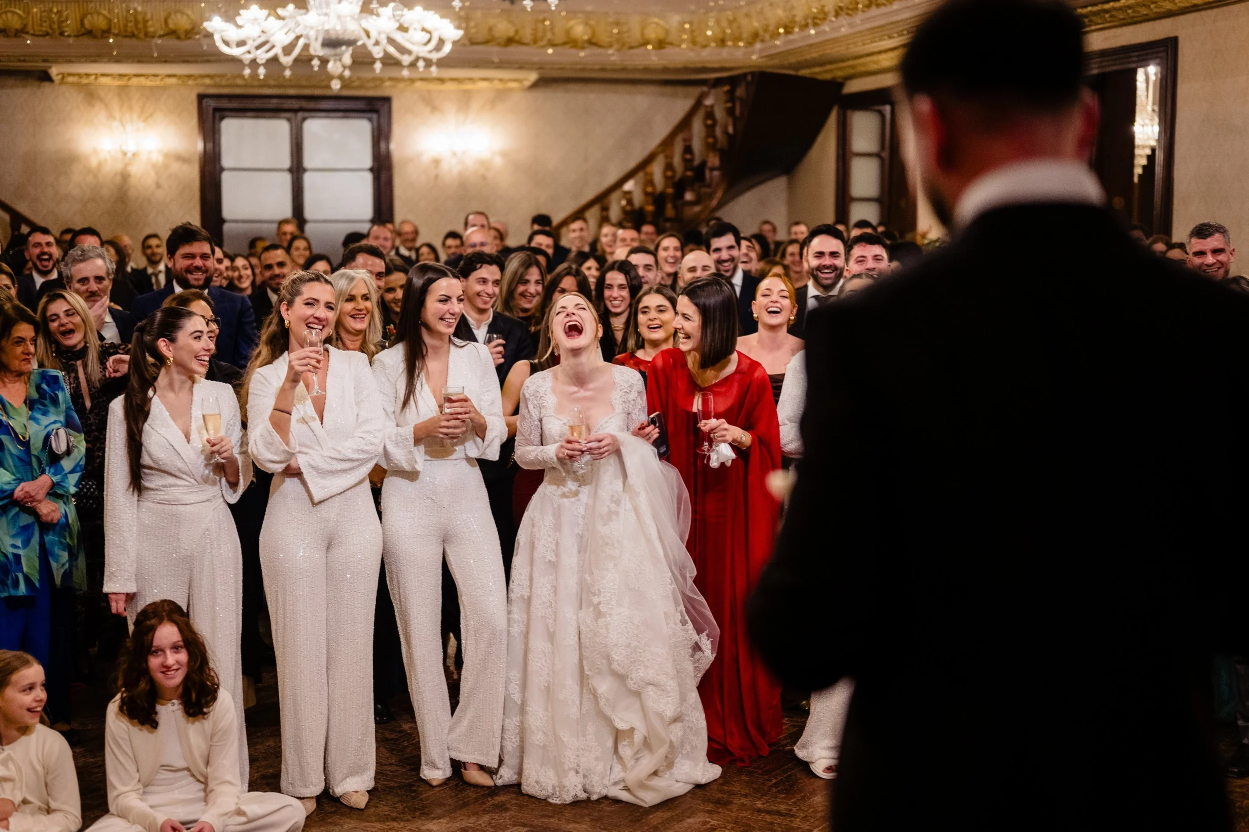 Maria & Michael's Wedding at Casino Maltese_0079.jpg