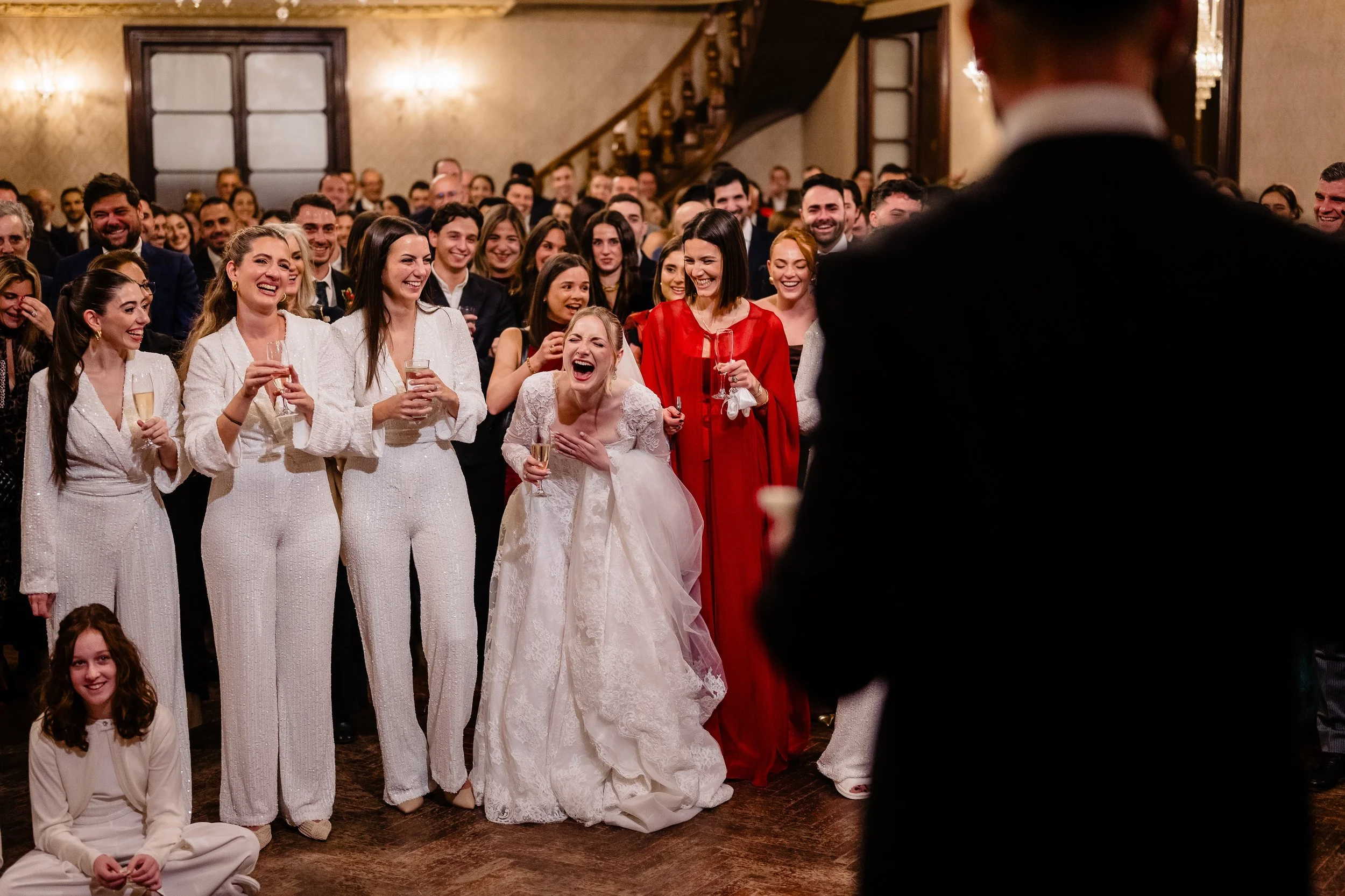 Maria & Michael's Wedding at Casino Maltese_0080.jpg