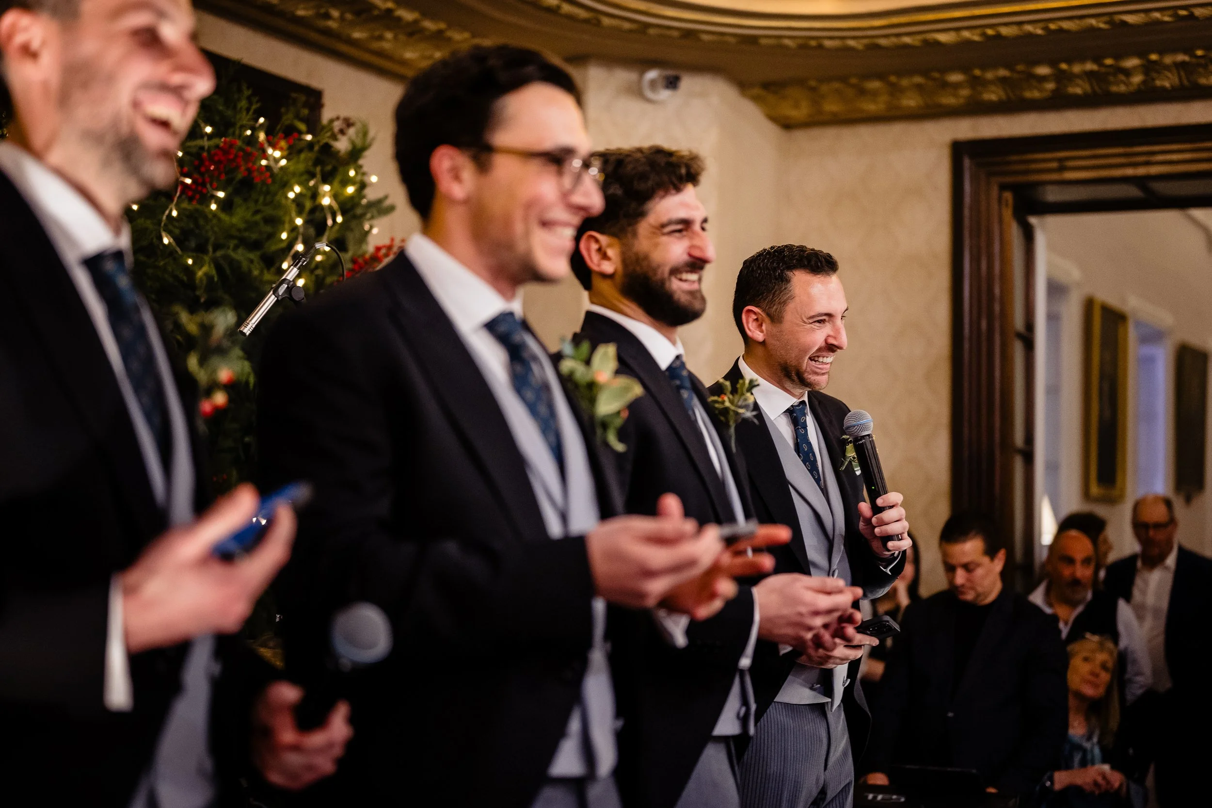 Maria & Michael's Wedding at Casino Maltese_0081.jpg