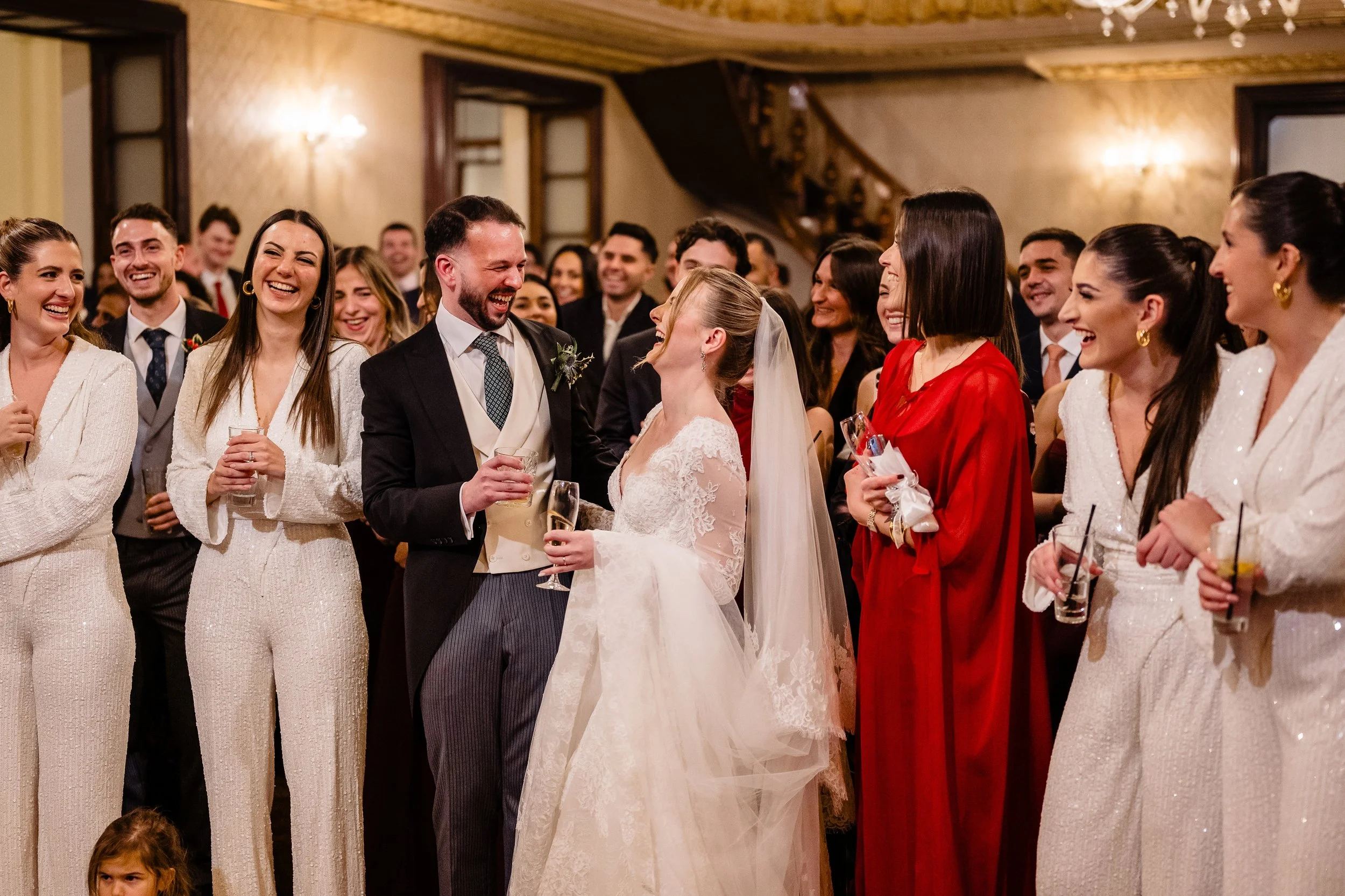 Maria & Michael's Wedding at Casino Maltese_0082.jpg