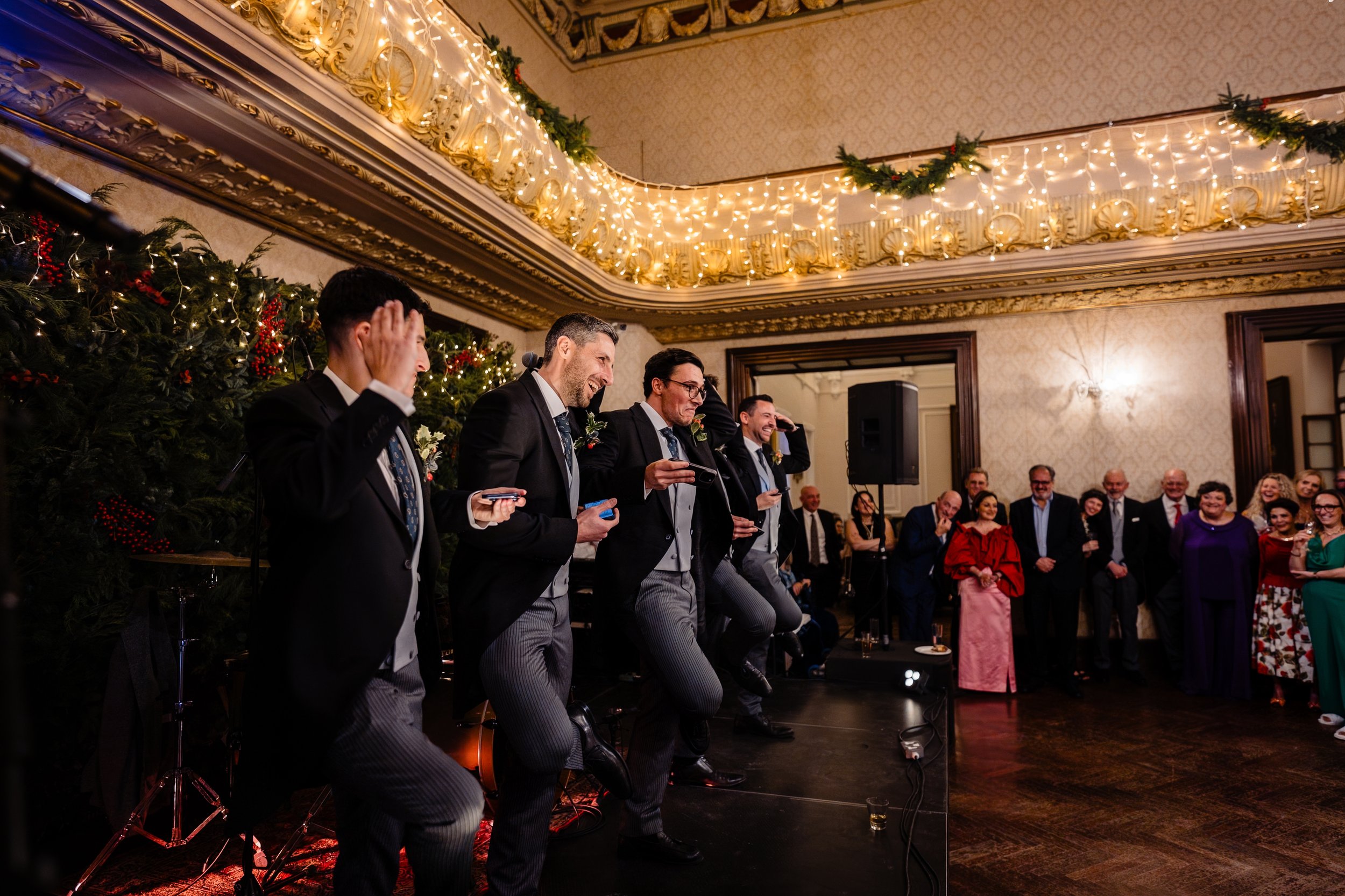 Maria & Michael's Wedding at Casino Maltese_0083.jpg