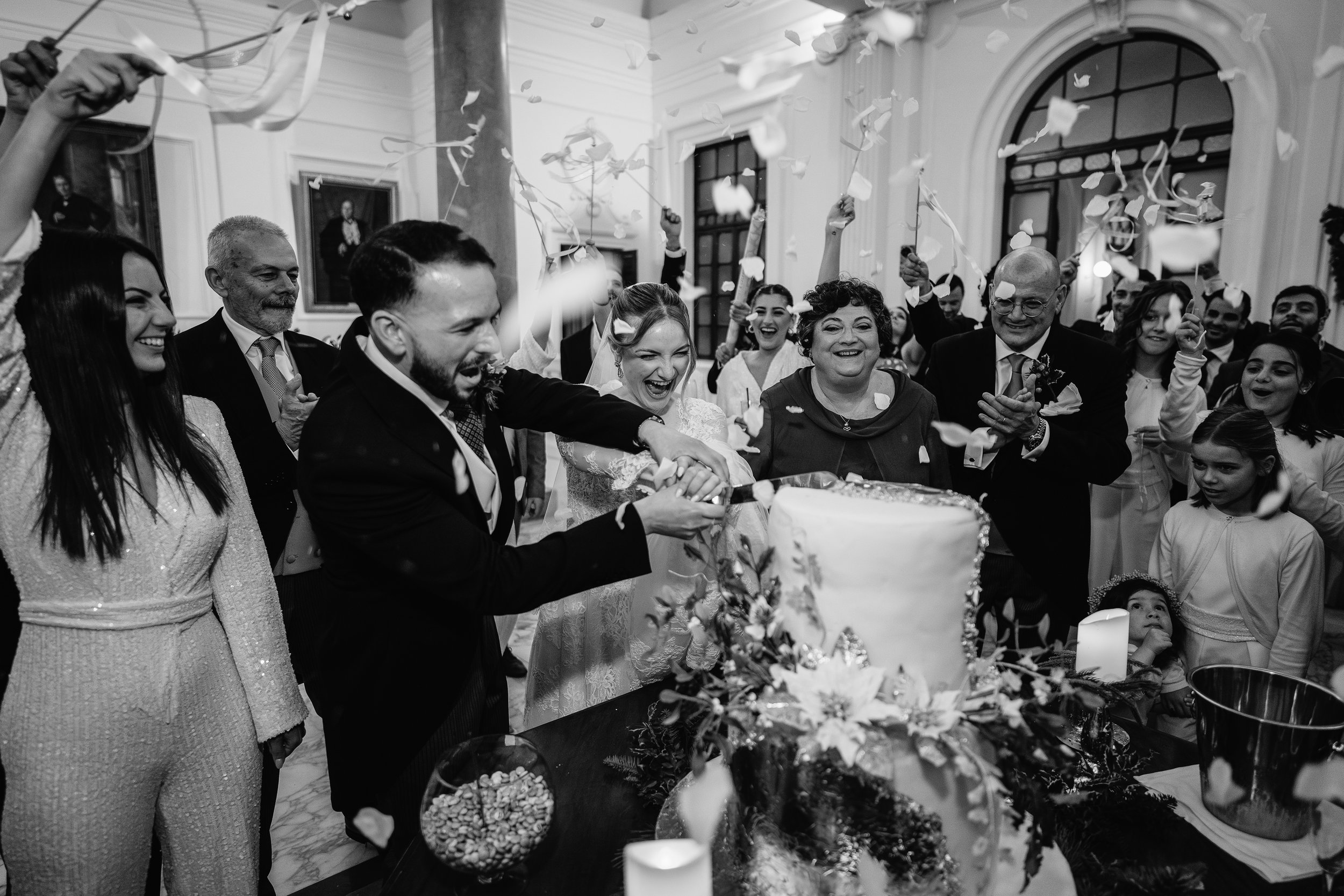 Maria & Michael's Wedding at Casino Maltese_0085.jpg