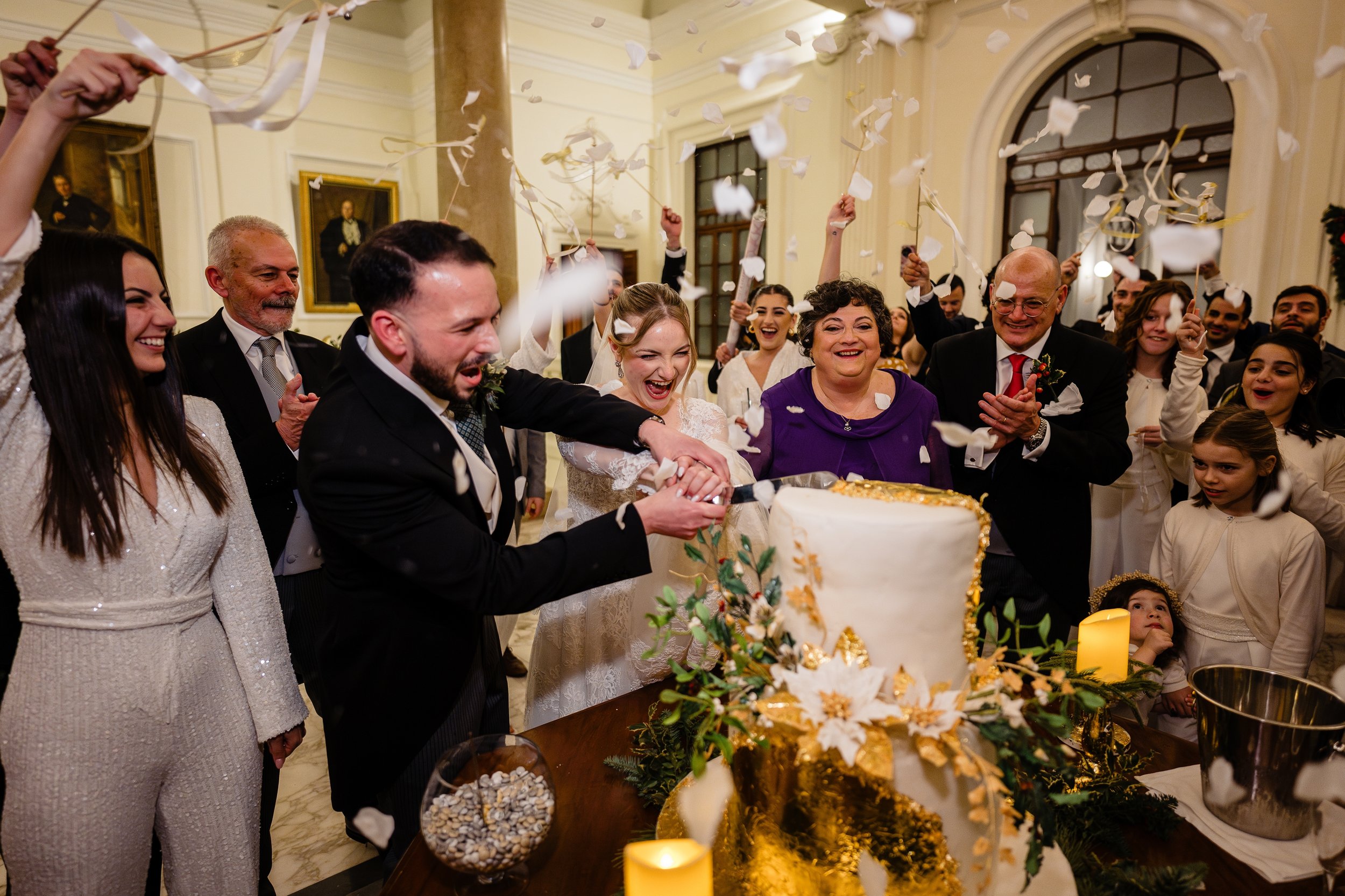 Maria & Michael's Wedding at Casino Maltese_0084.jpg