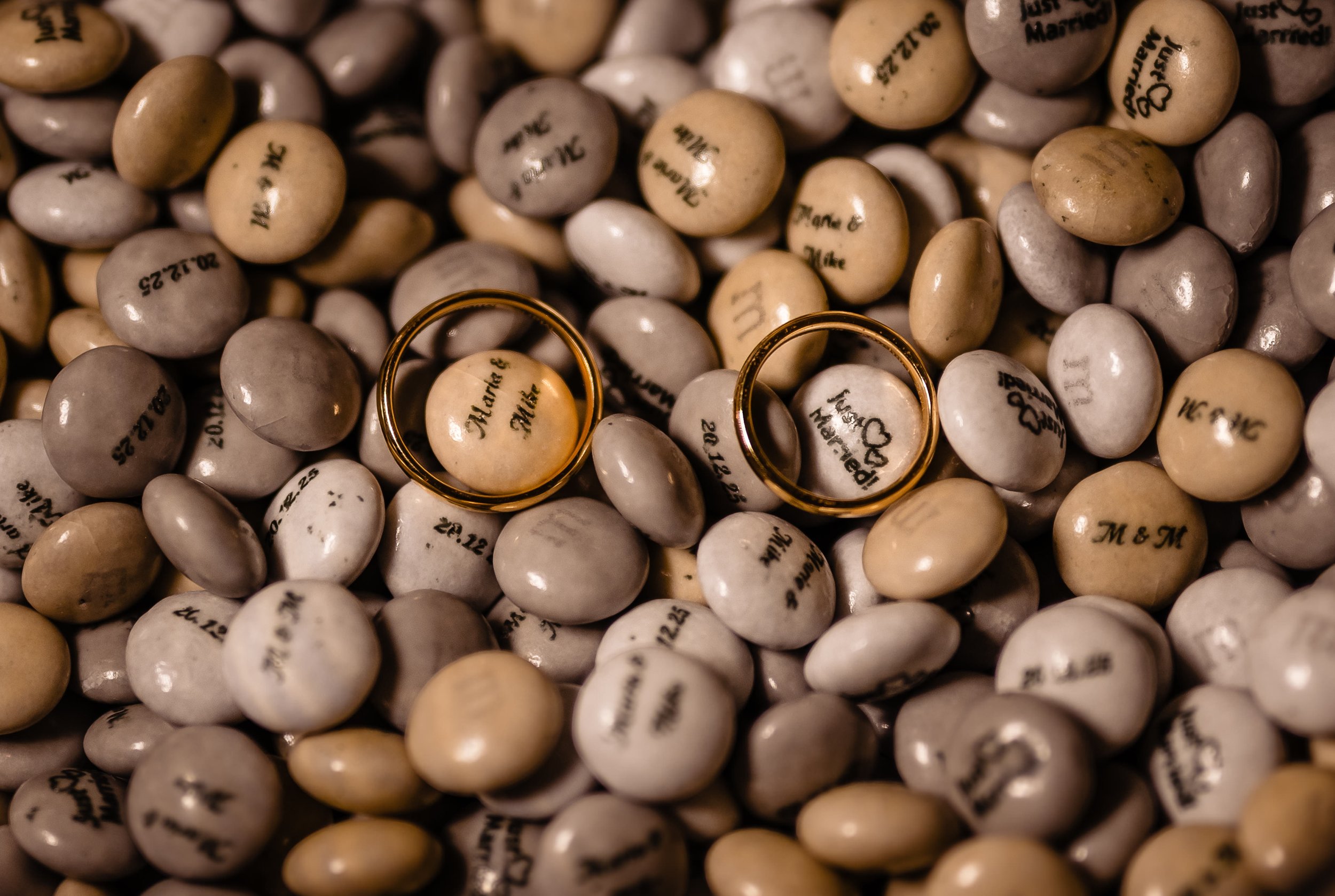 Maria & Michael's Wedding at Casino Maltese_0087.jpg