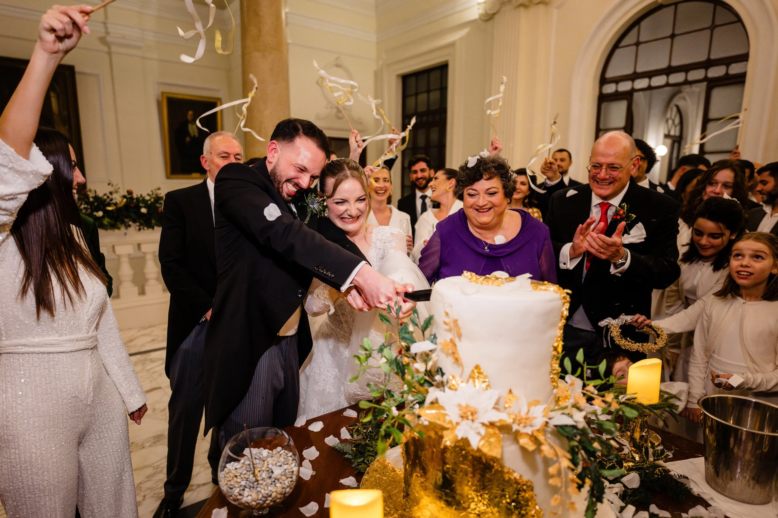 Maria & Michael's Wedding at Casino Maltese_0086.jpg