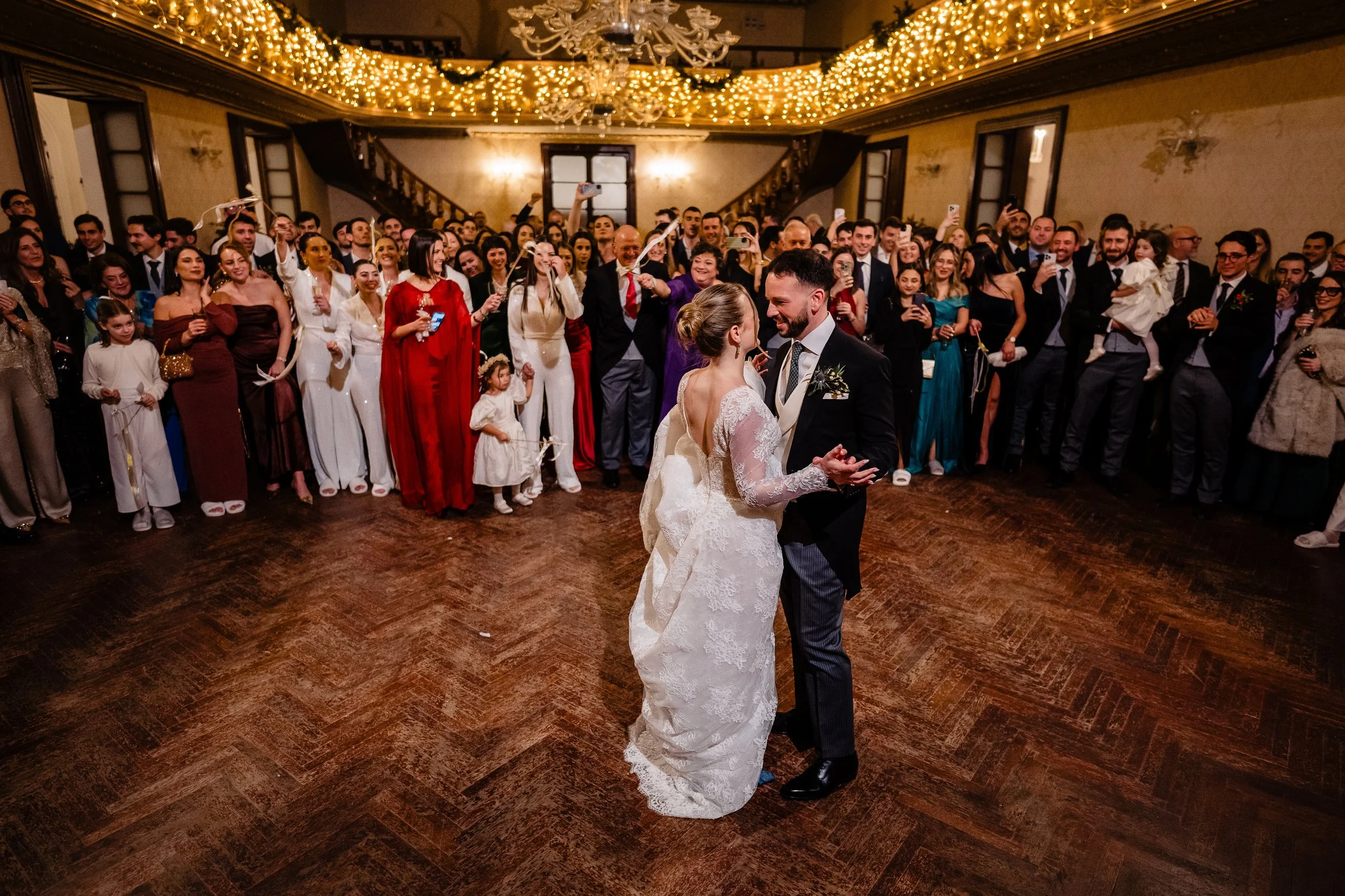 Maria & Michael's Wedding at Casino Maltese_0088.jpg