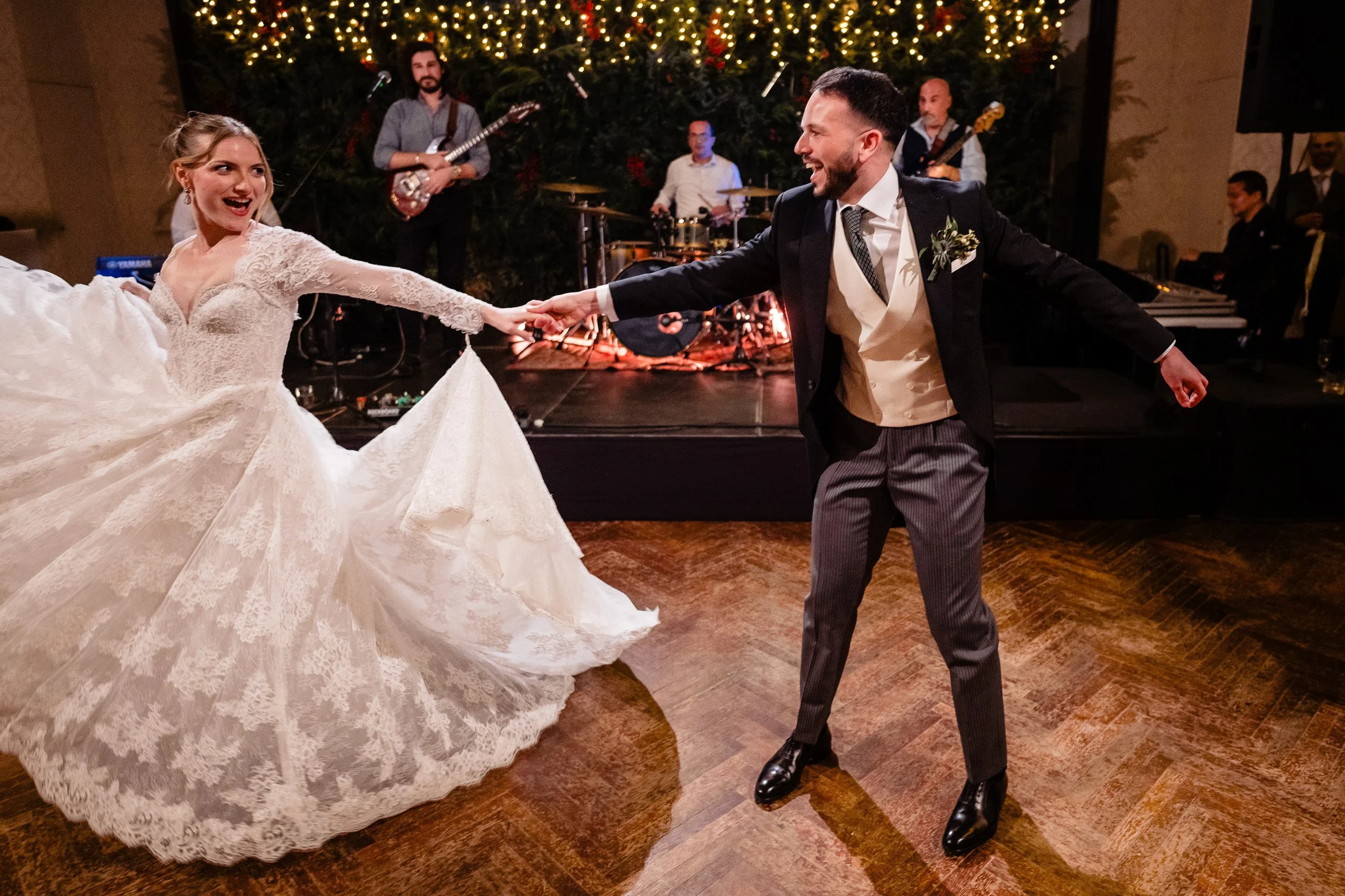 Maria & Michael's Wedding at Casino Maltese_0089.jpg