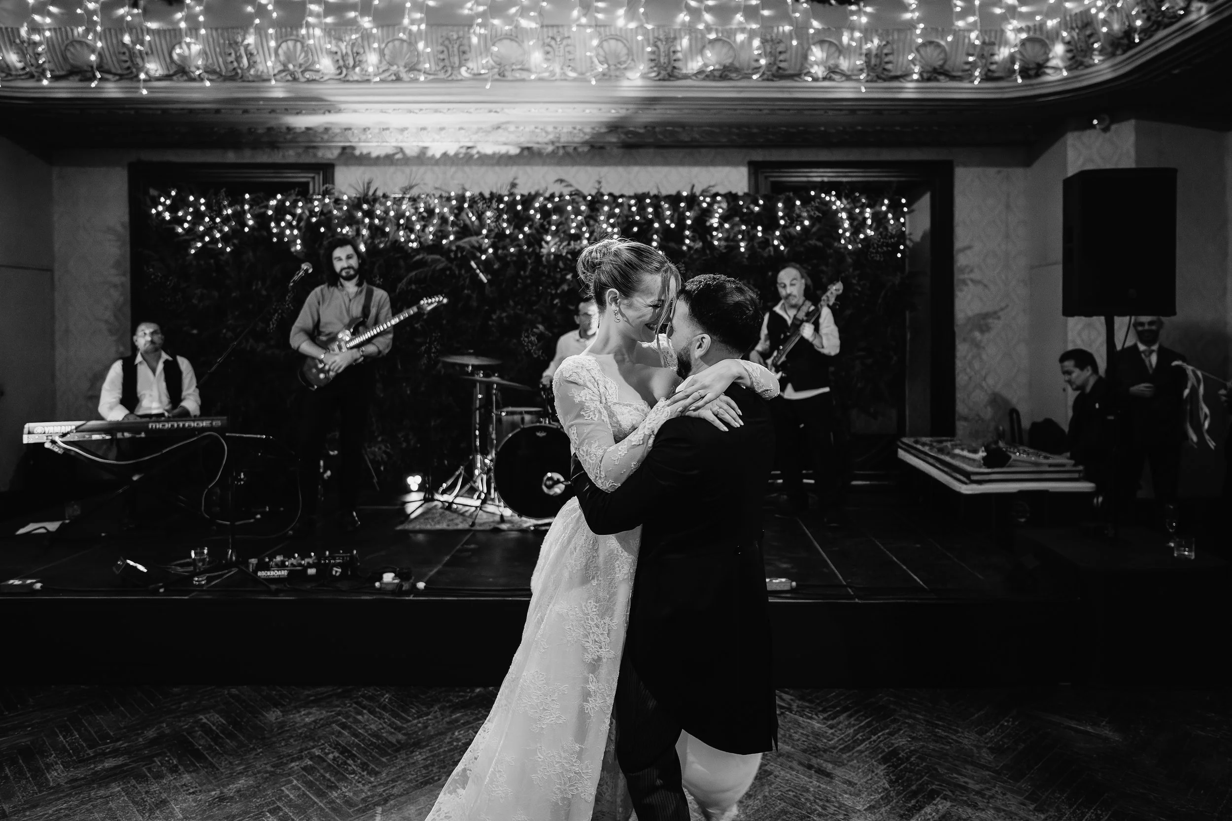 Maria & Michael's Wedding at Casino Maltese_0090.jpg