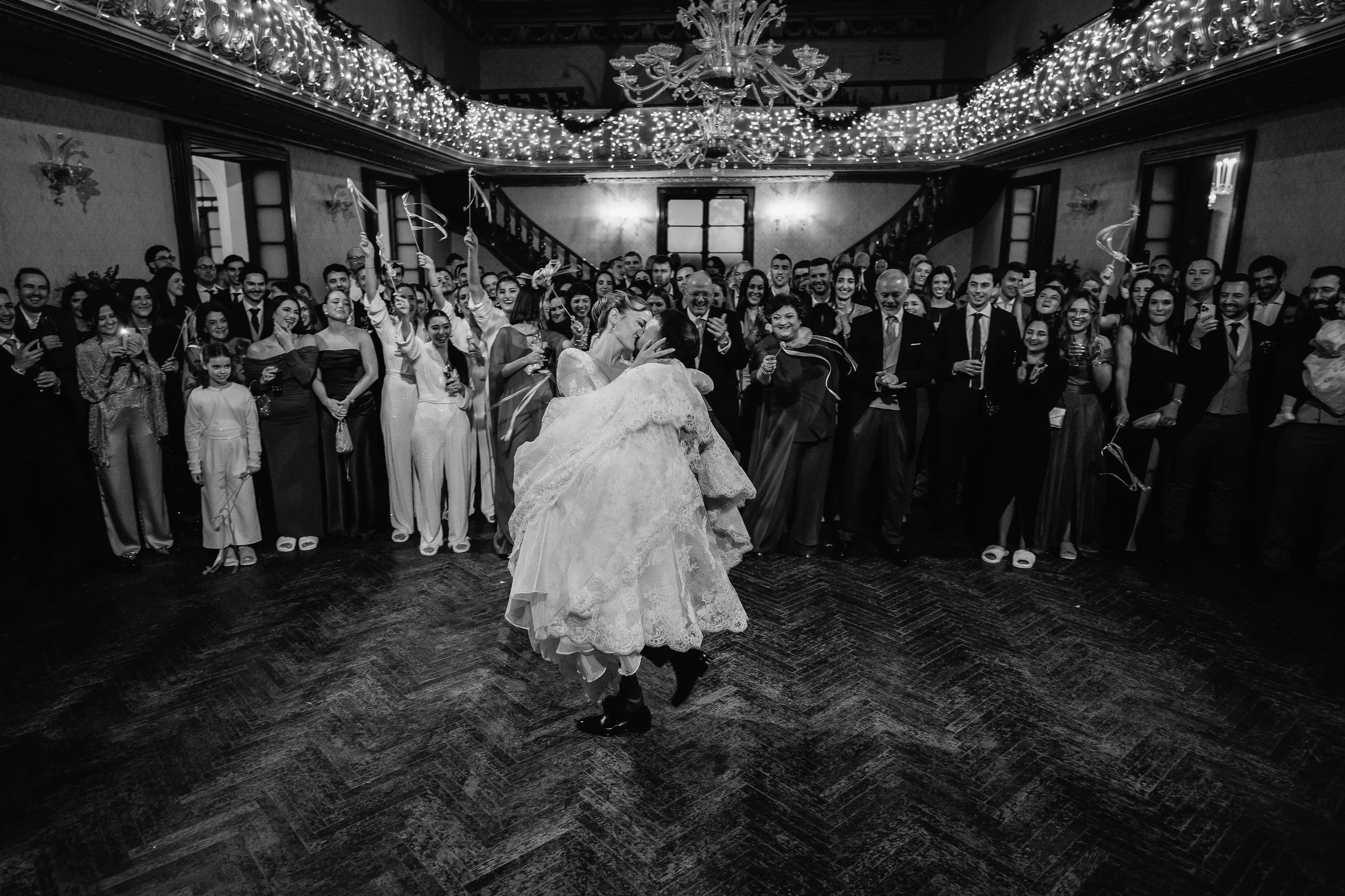 Maria & Michael's Wedding at Casino Maltese_0092.jpg