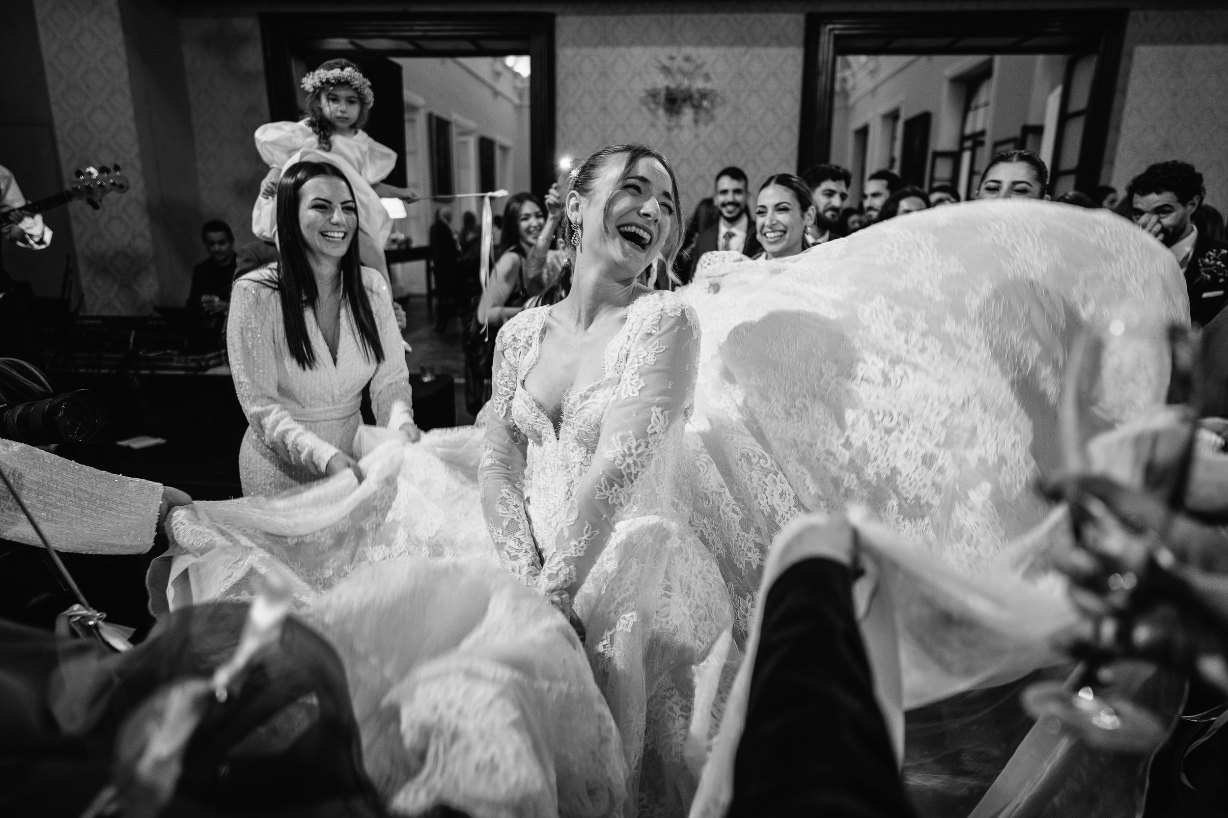 Maria & Michael's Wedding at Casino Maltese_0093.jpg