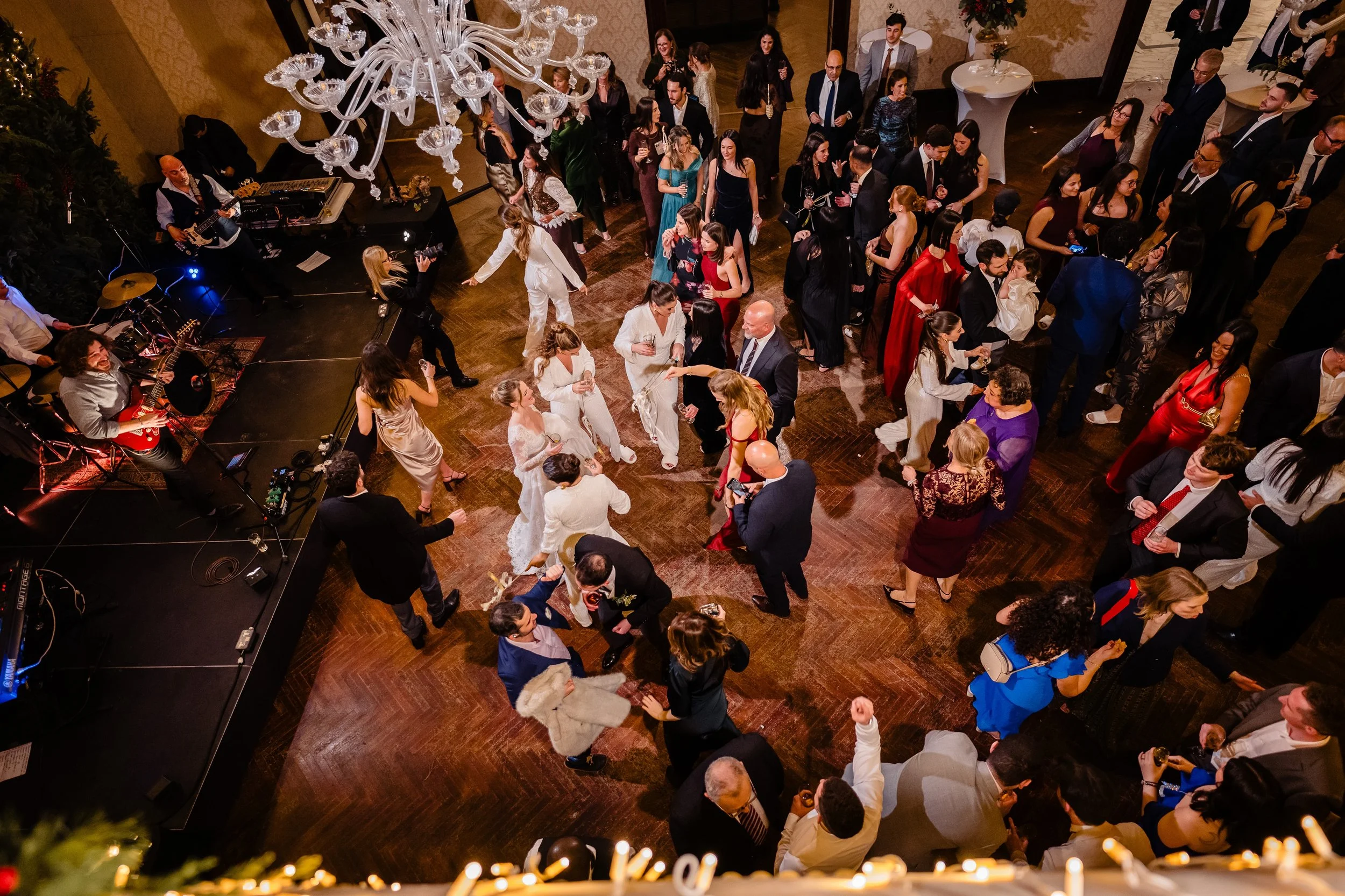 Maria & Michael's Wedding at Casino Maltese_0094.jpg