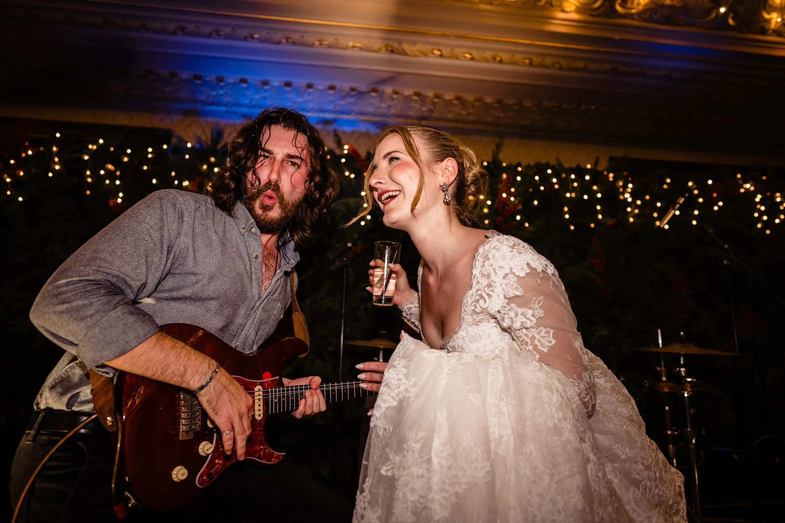 Maria & Michael's Wedding at Casino Maltese_0095.jpg