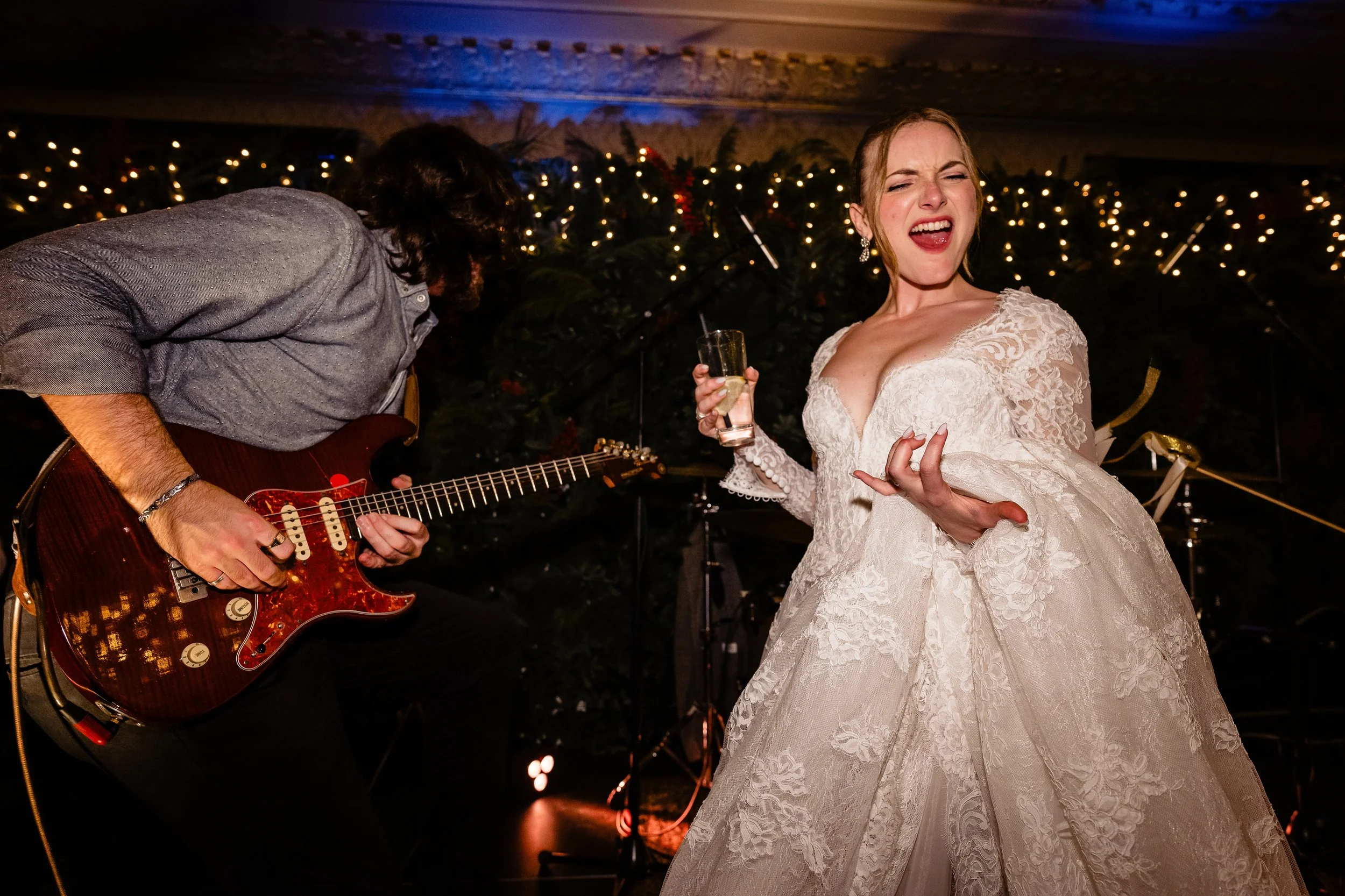 Maria & Michael's Wedding at Casino Maltese_0096.jpg