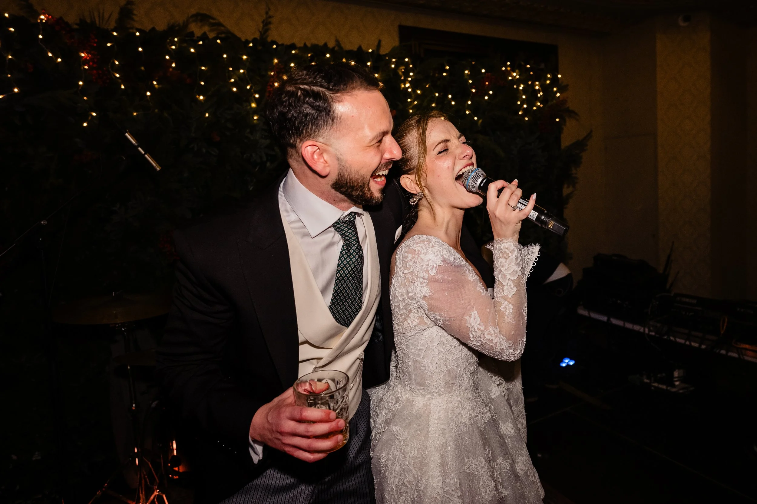 Maria & Michael's Wedding at Casino Maltese_0097.jpg