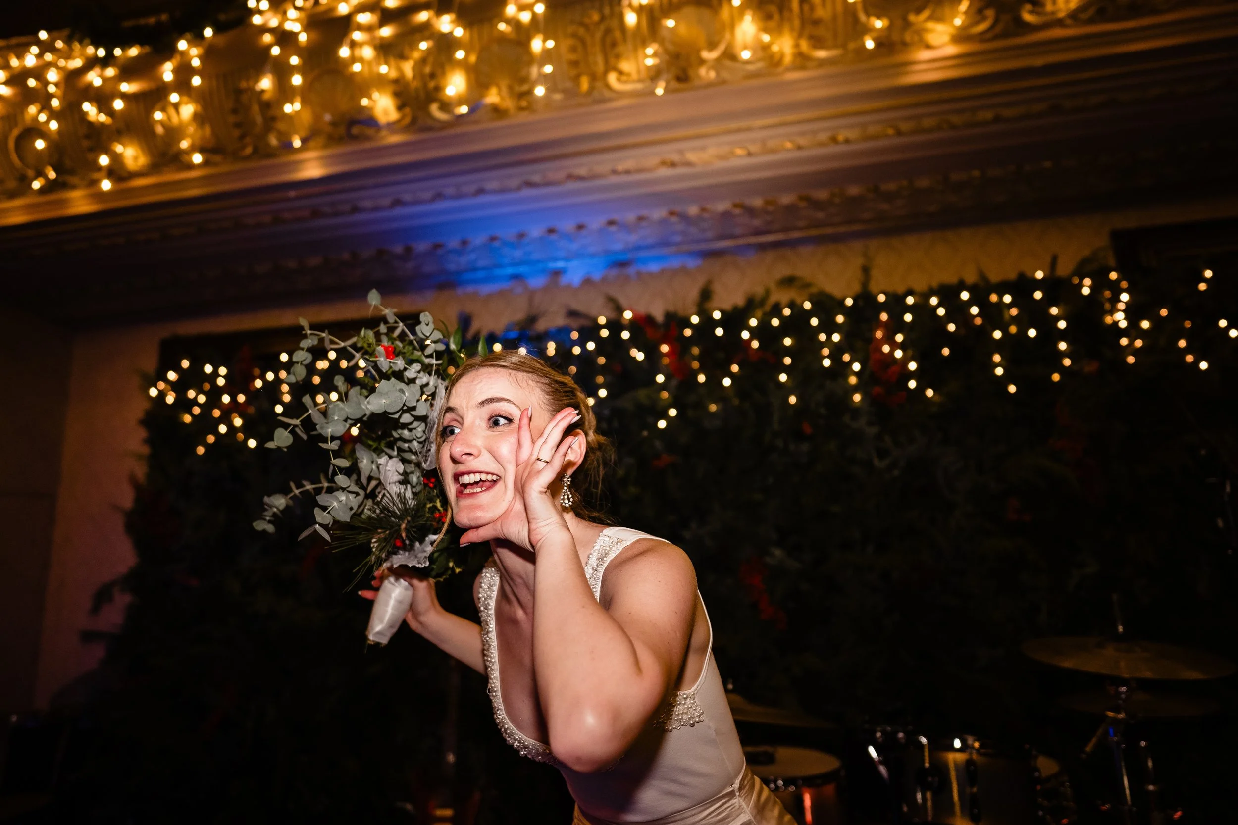 Maria & Michael's Wedding at Casino Maltese_0098.jpg