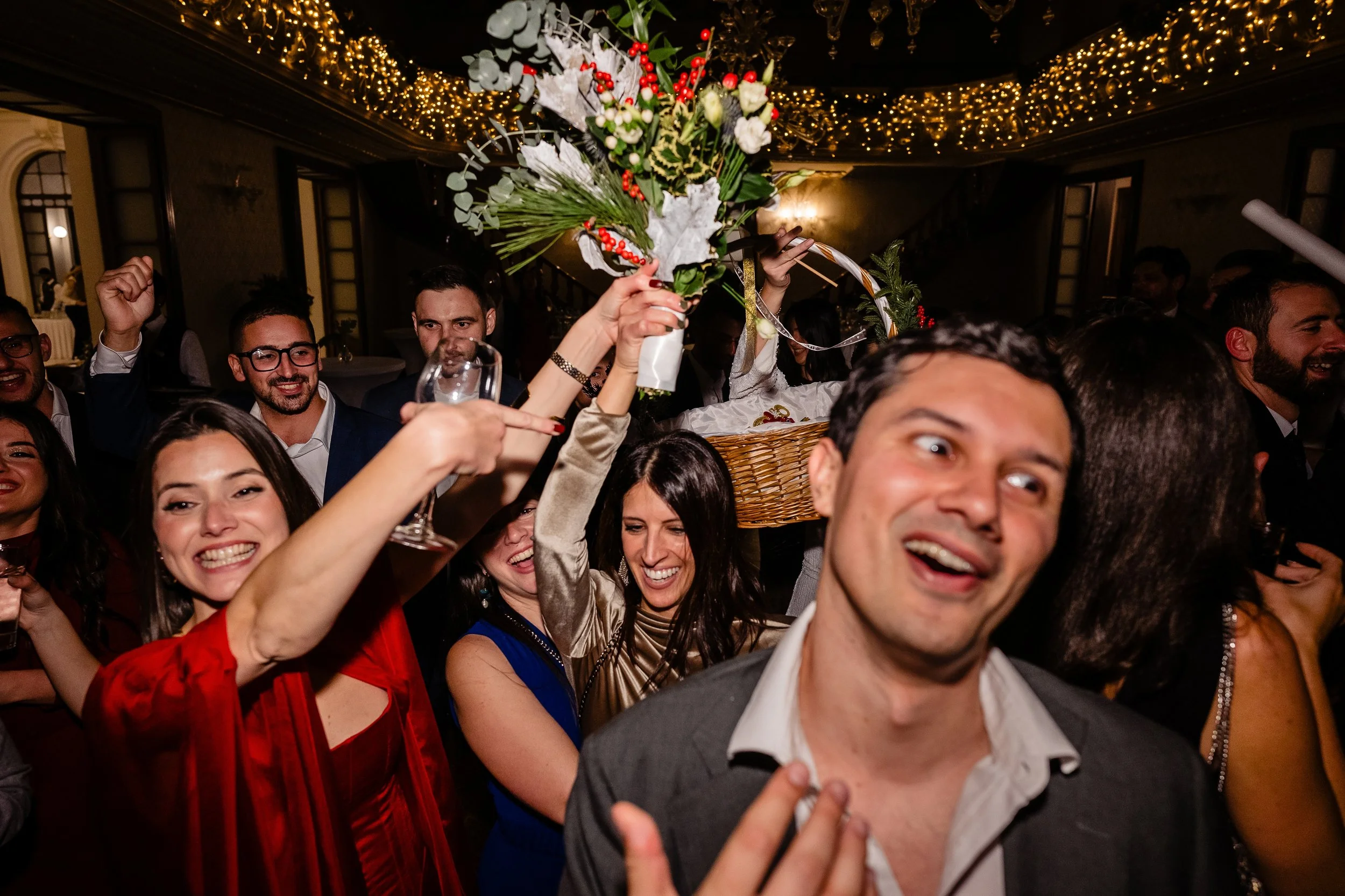 Maria & Michael's Wedding at Casino Maltese_0099.jpg