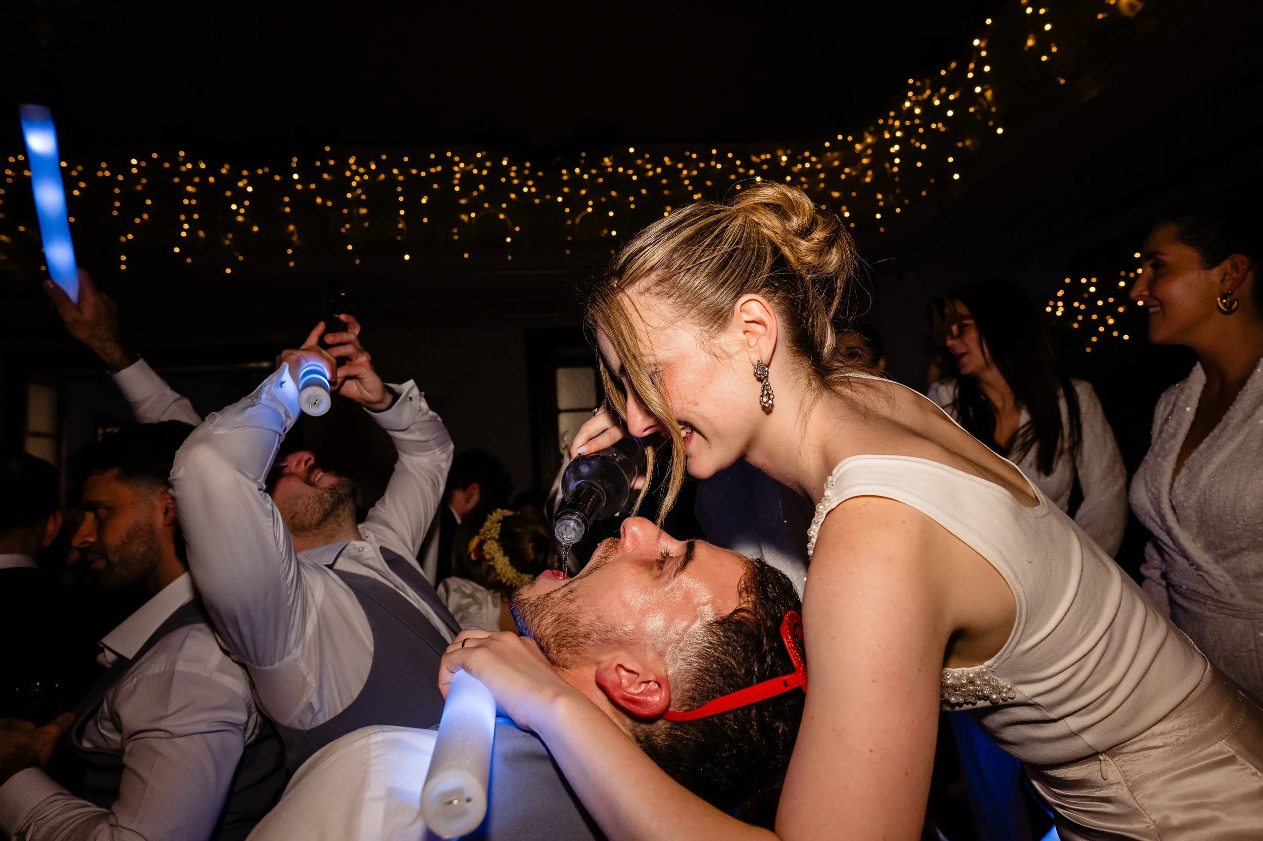 Maria & Michael's Wedding at Casino Maltese_0100.jpg